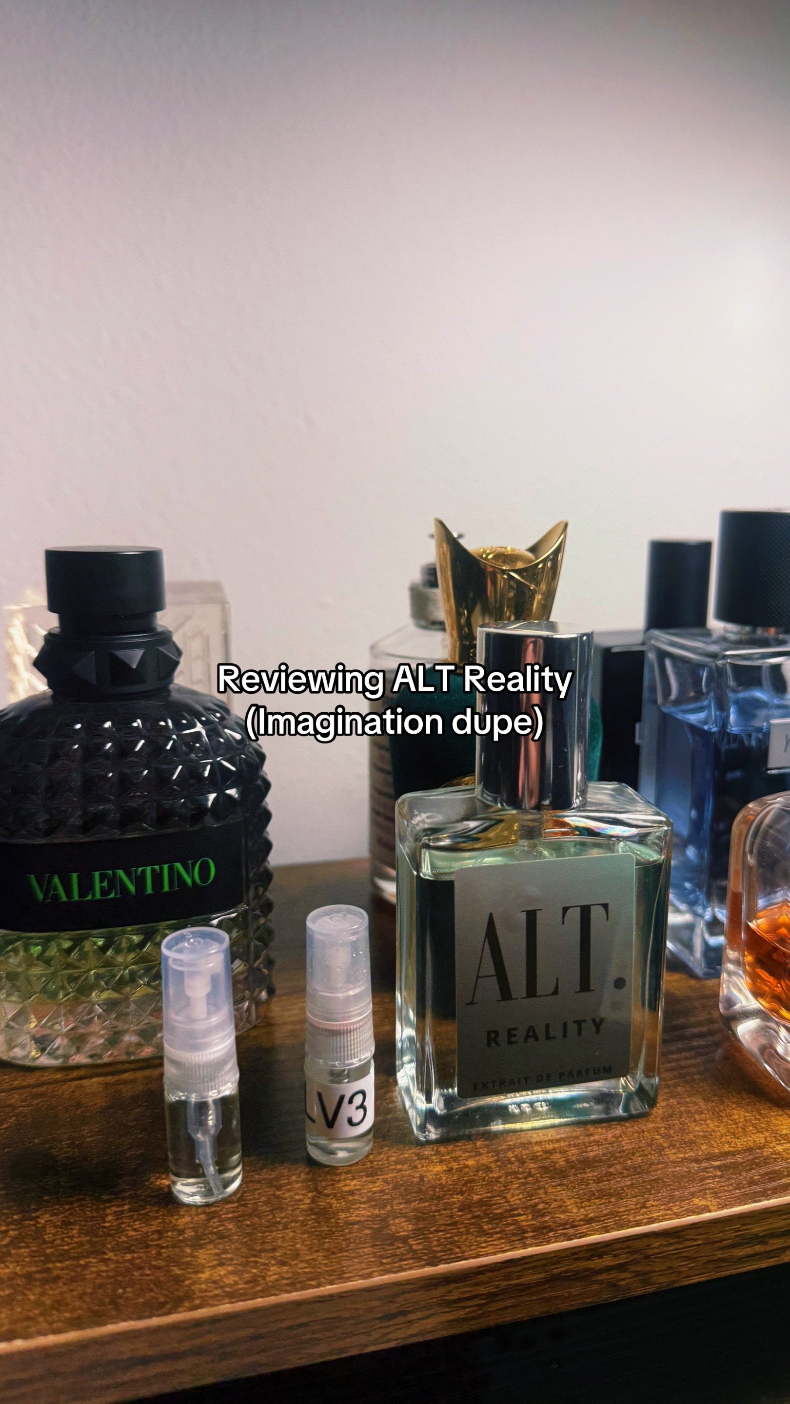 @TVFragrances