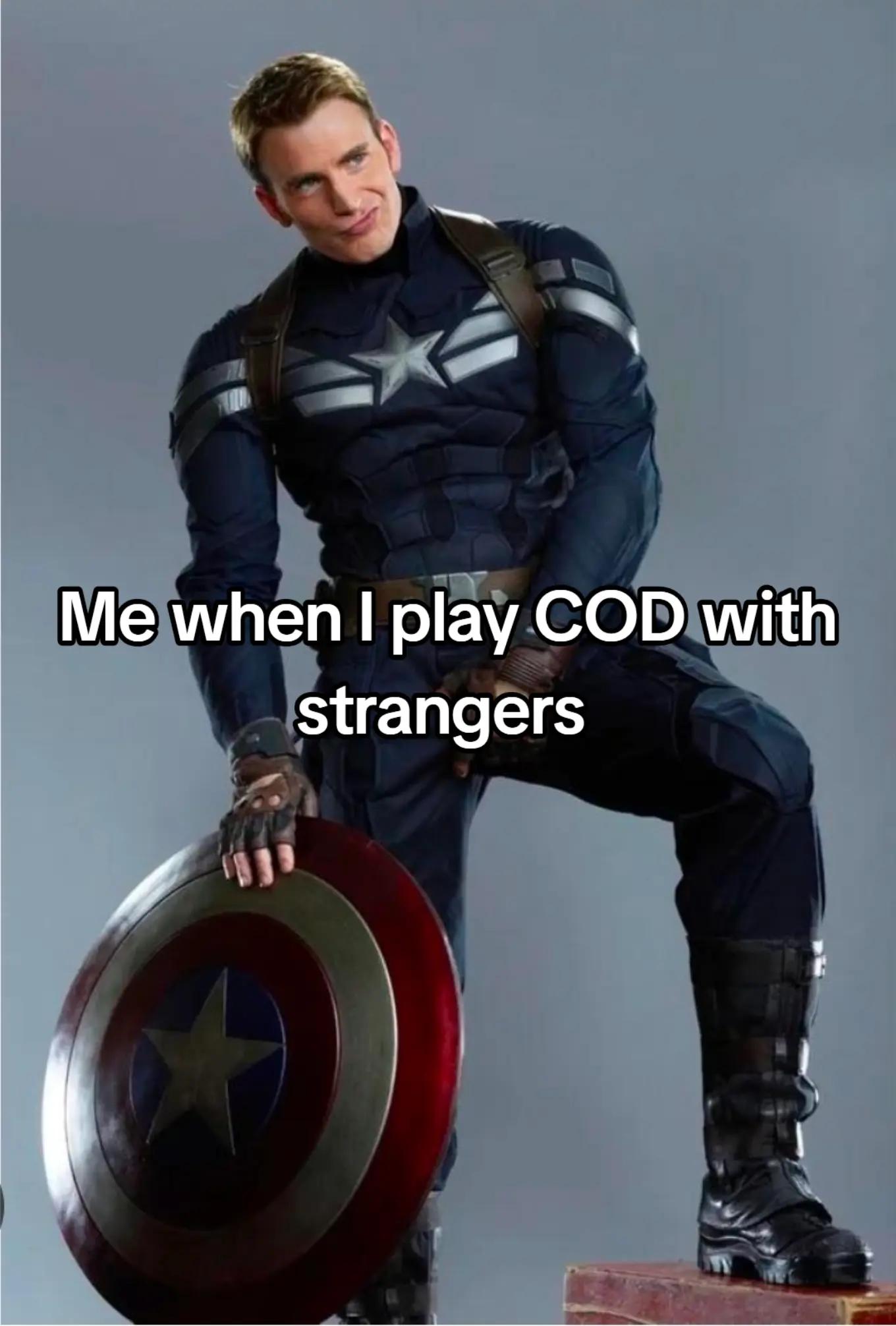 @YOURFAVORITEBLUEHERO
