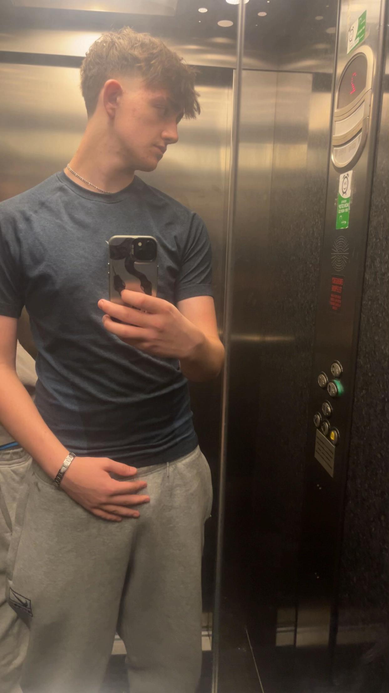 @Eoghan
