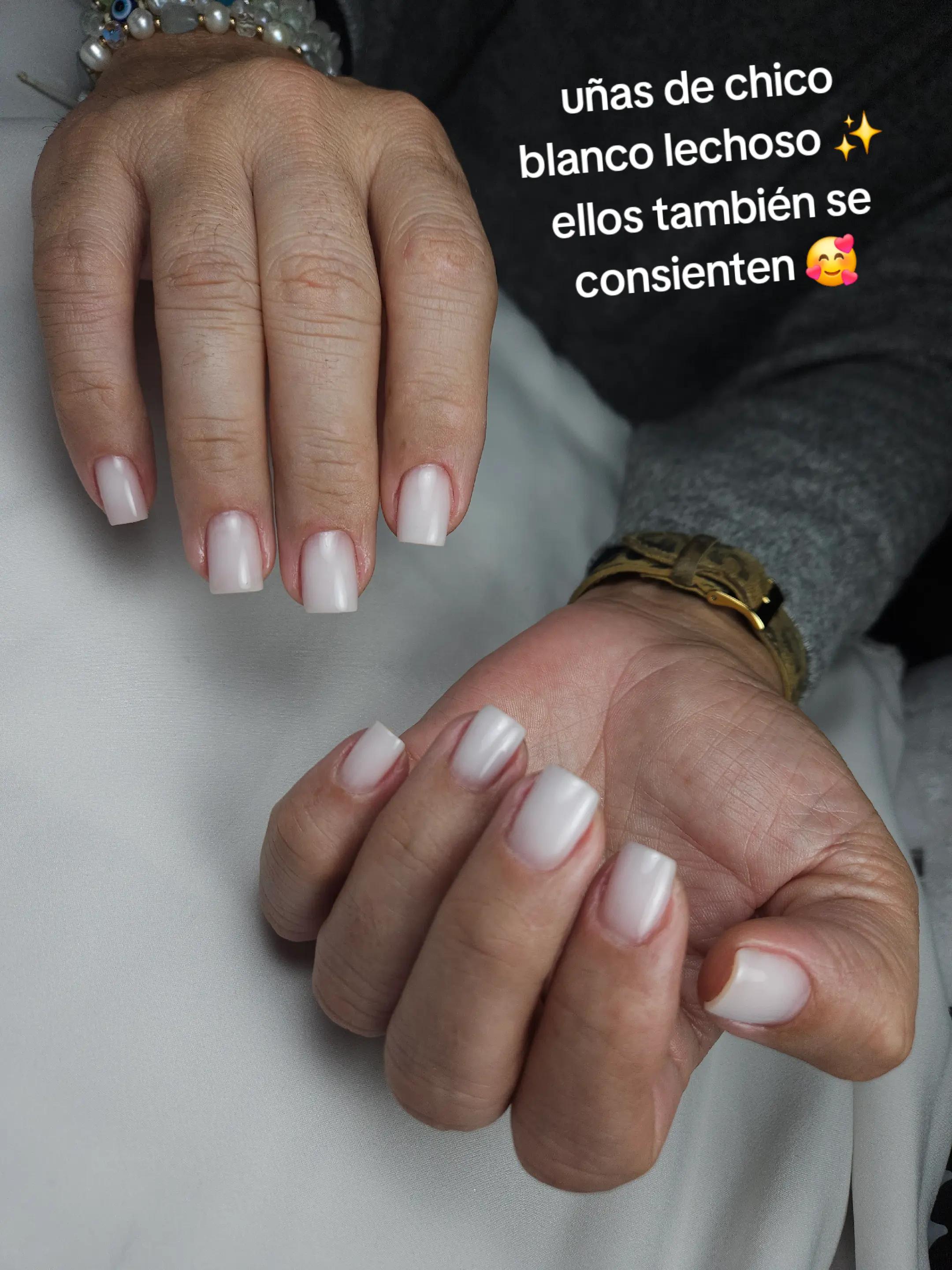 @joha.nails.sterling