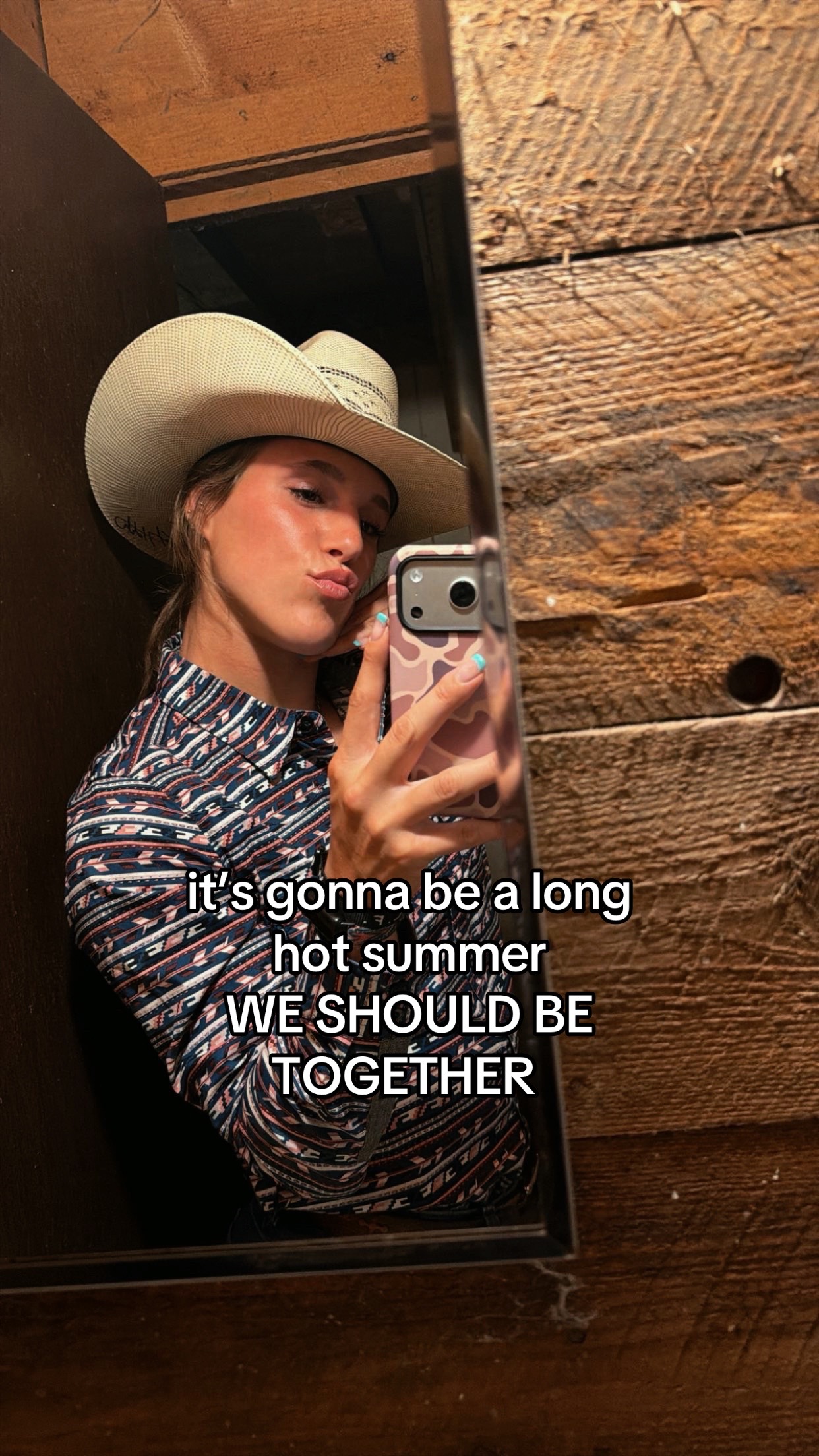 @kins