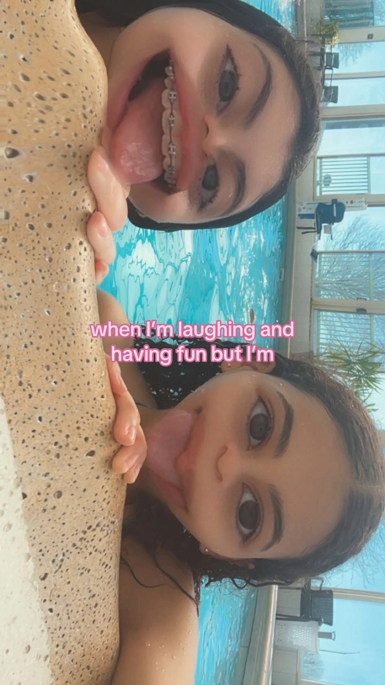 @๐ฏ