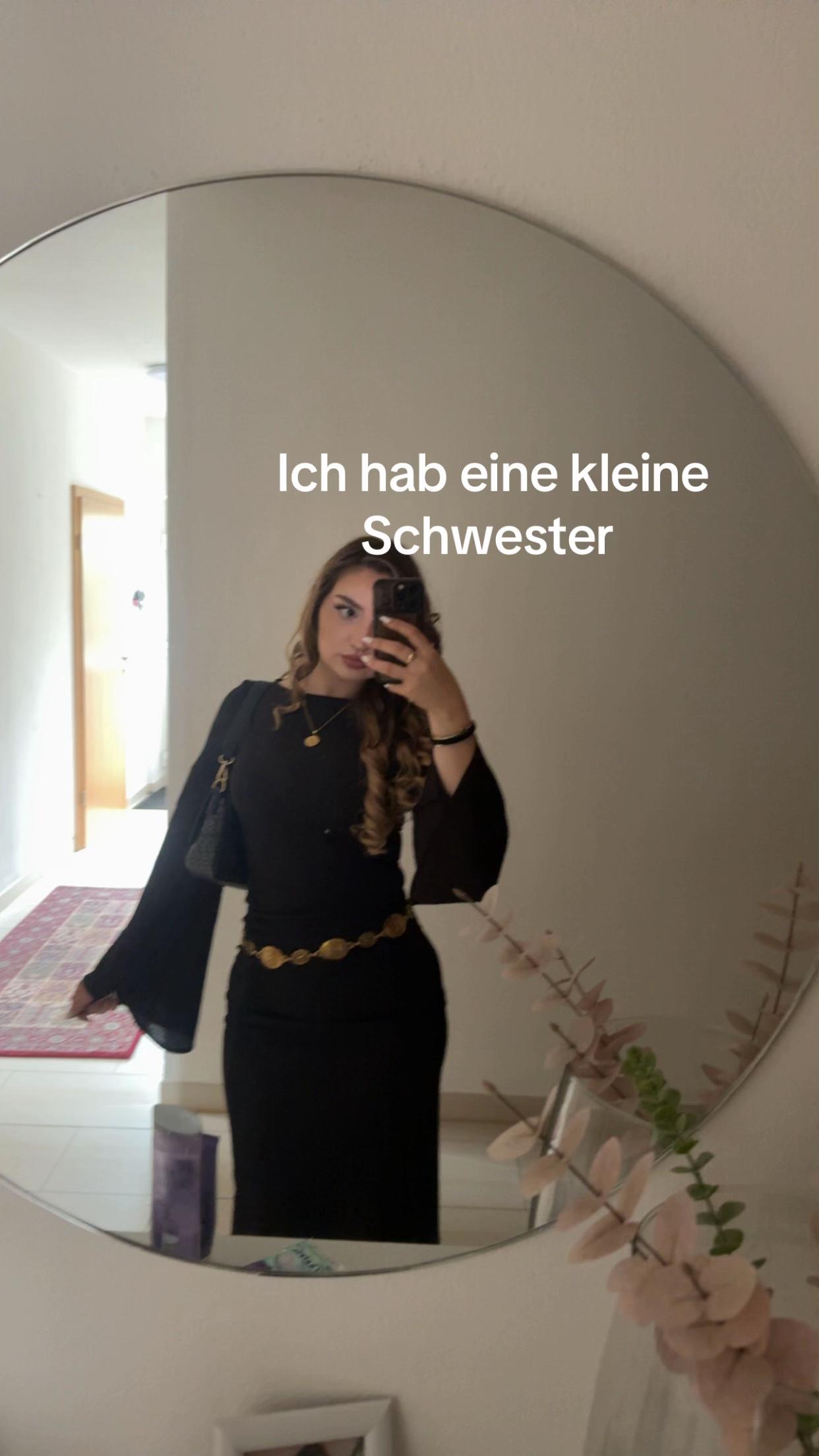 @Melita. M