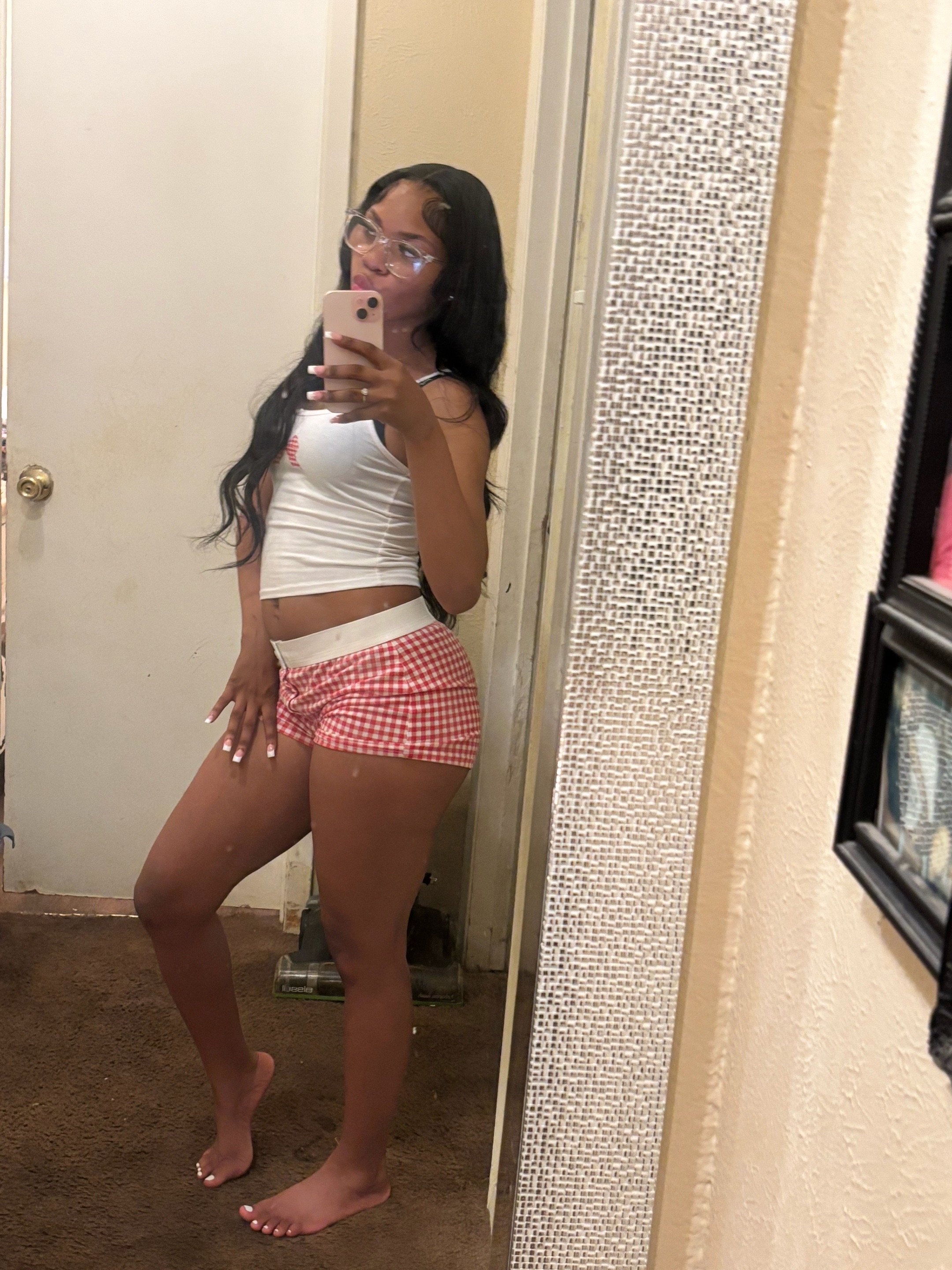 @Nunu