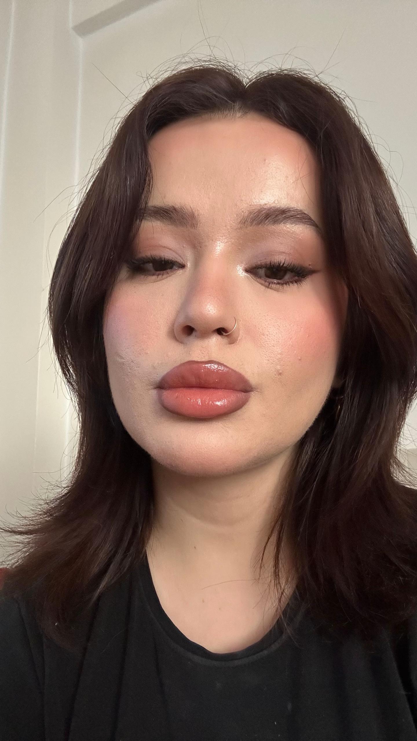 @Büşra