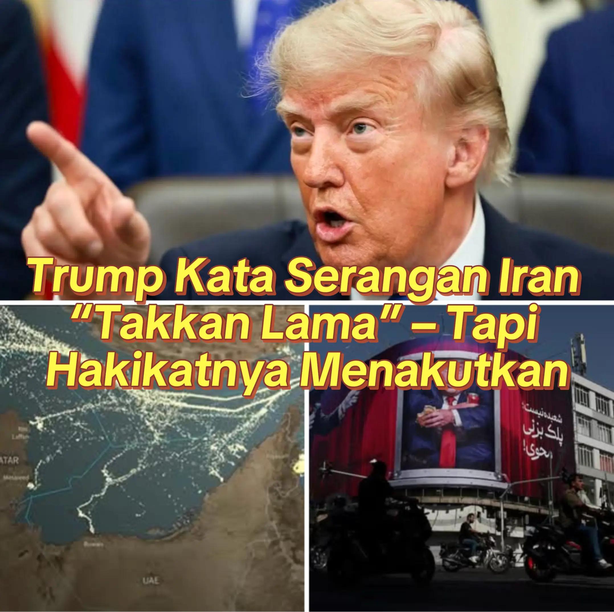 @RAWATAN TERAPI IMUN SEMULAJADI