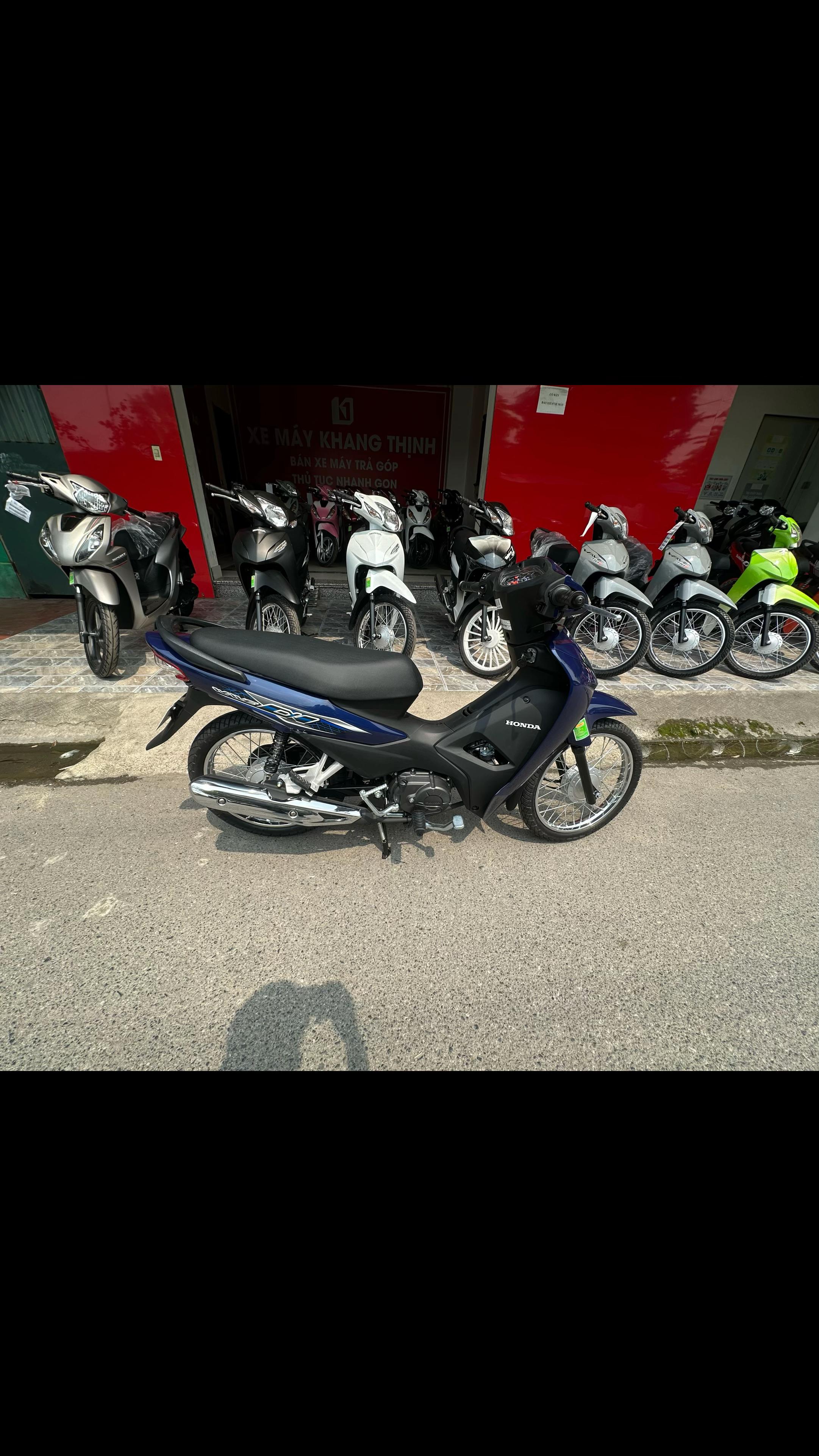 @Định Bán Xe Rẻ Đẹp🛵
