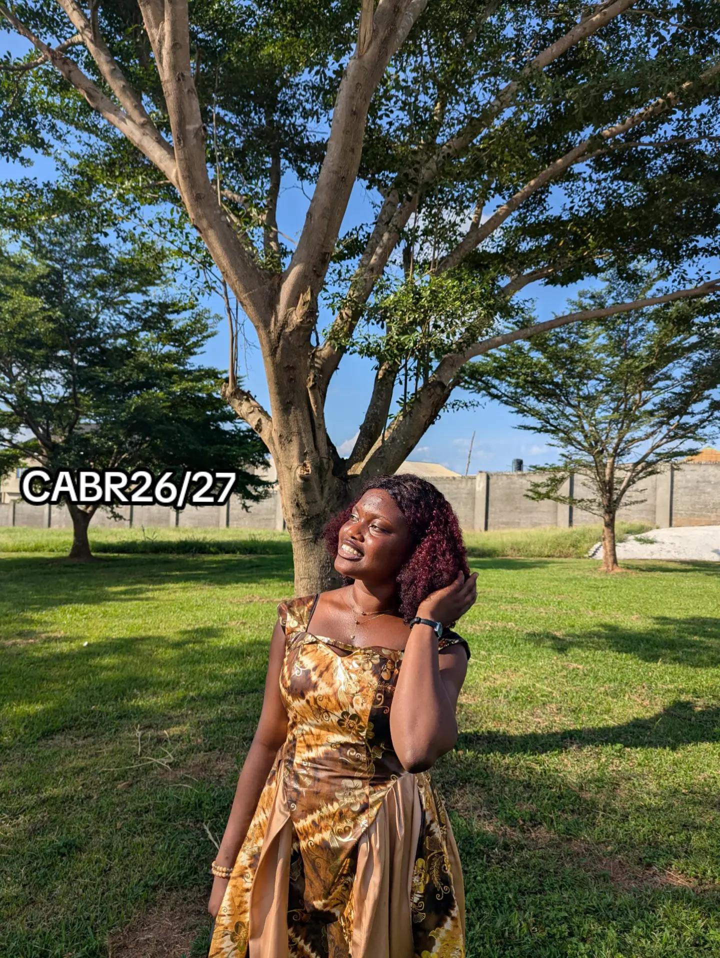@Olamitundunde 🌺🥹