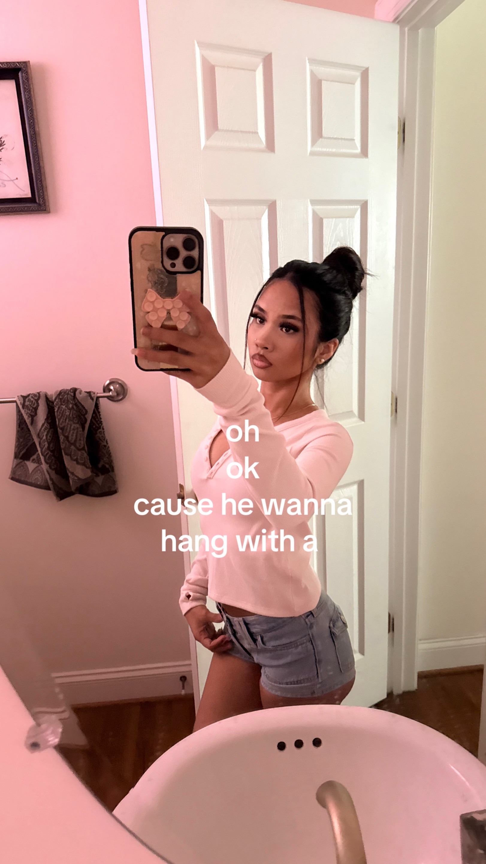 @kay