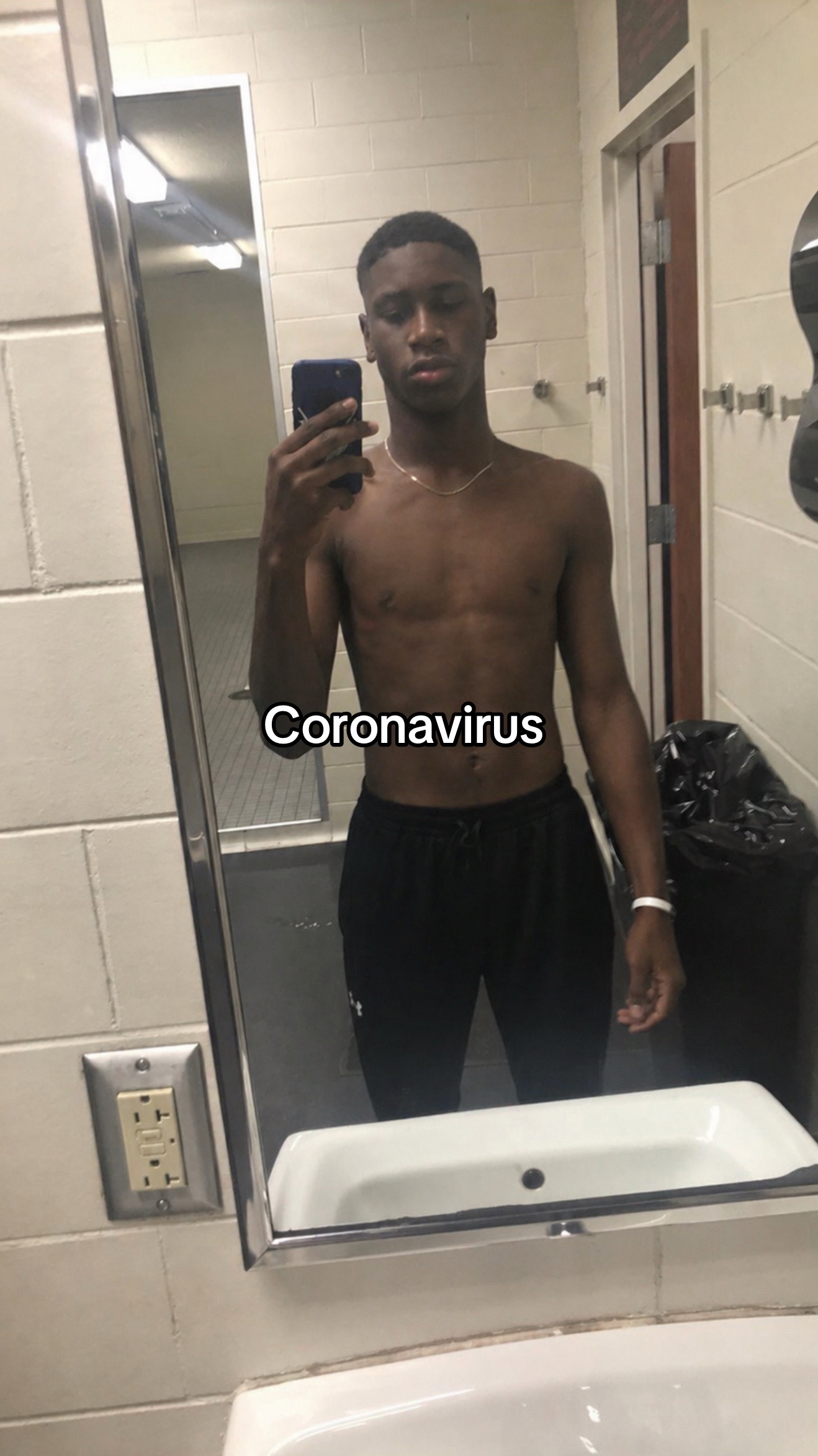 @savierfaulk