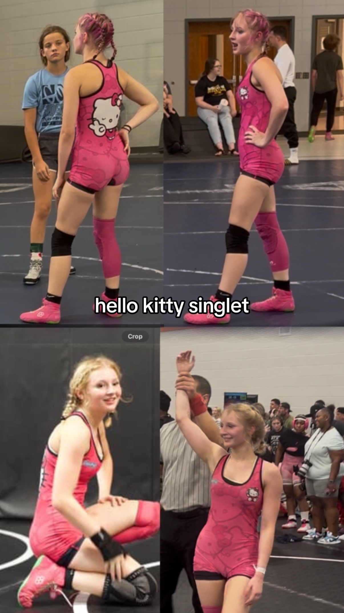 @journeyflannery