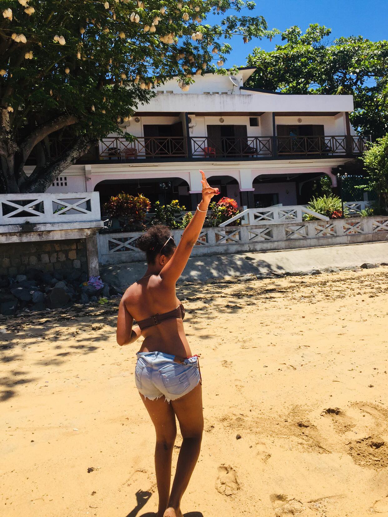 @sucré salé 🥰😍