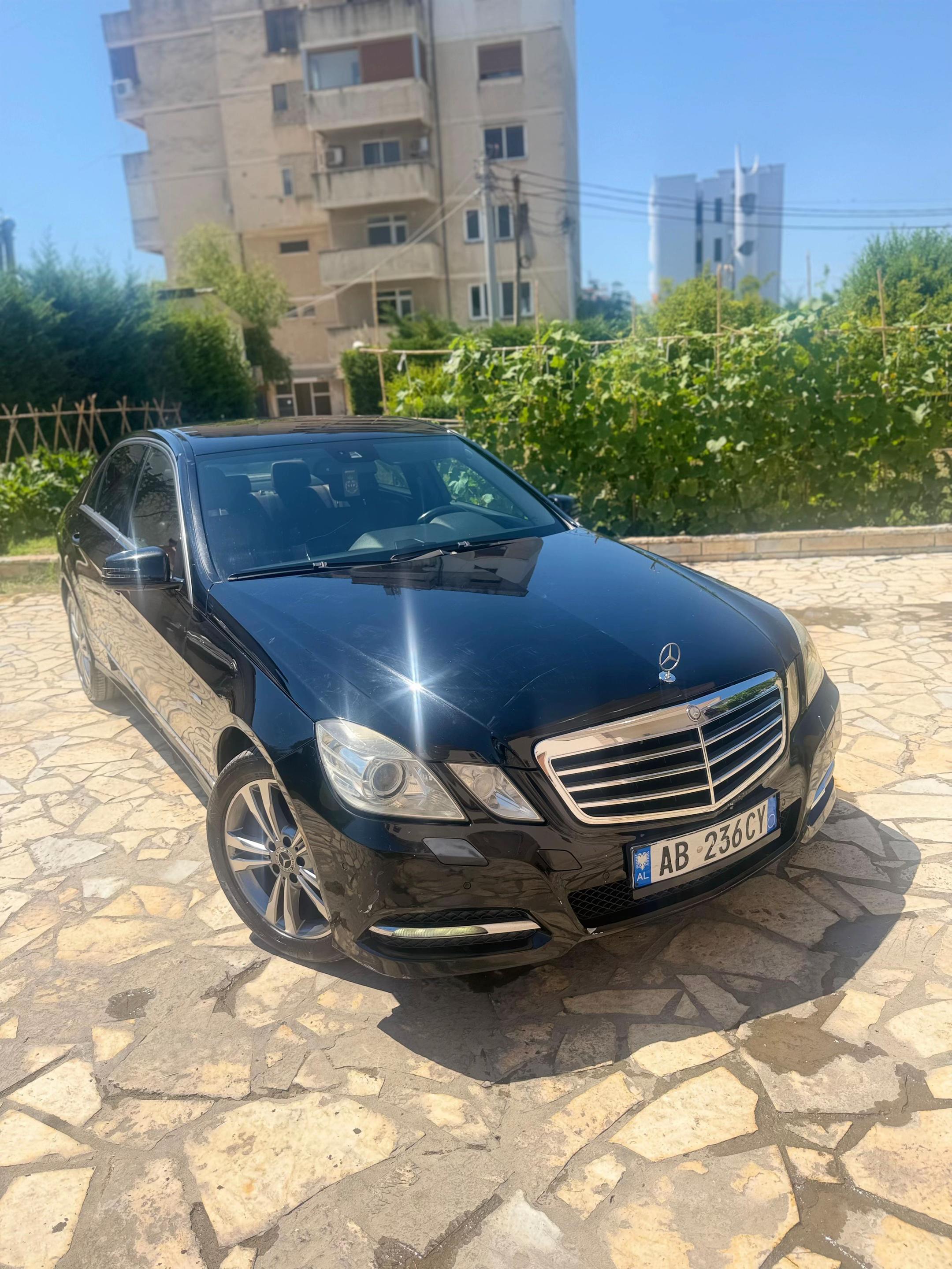 @AUTO_KICO