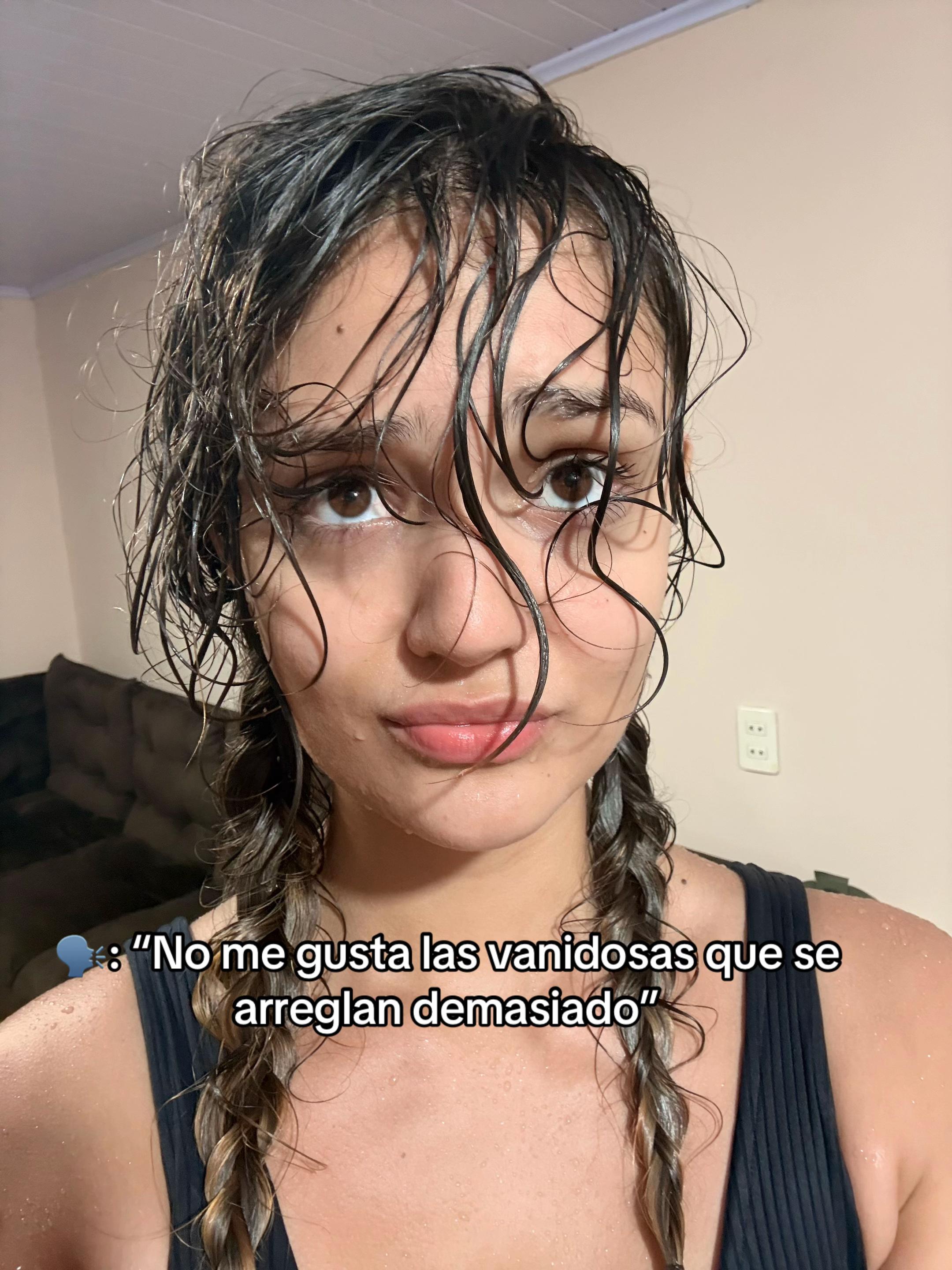@Giovana da Silva
