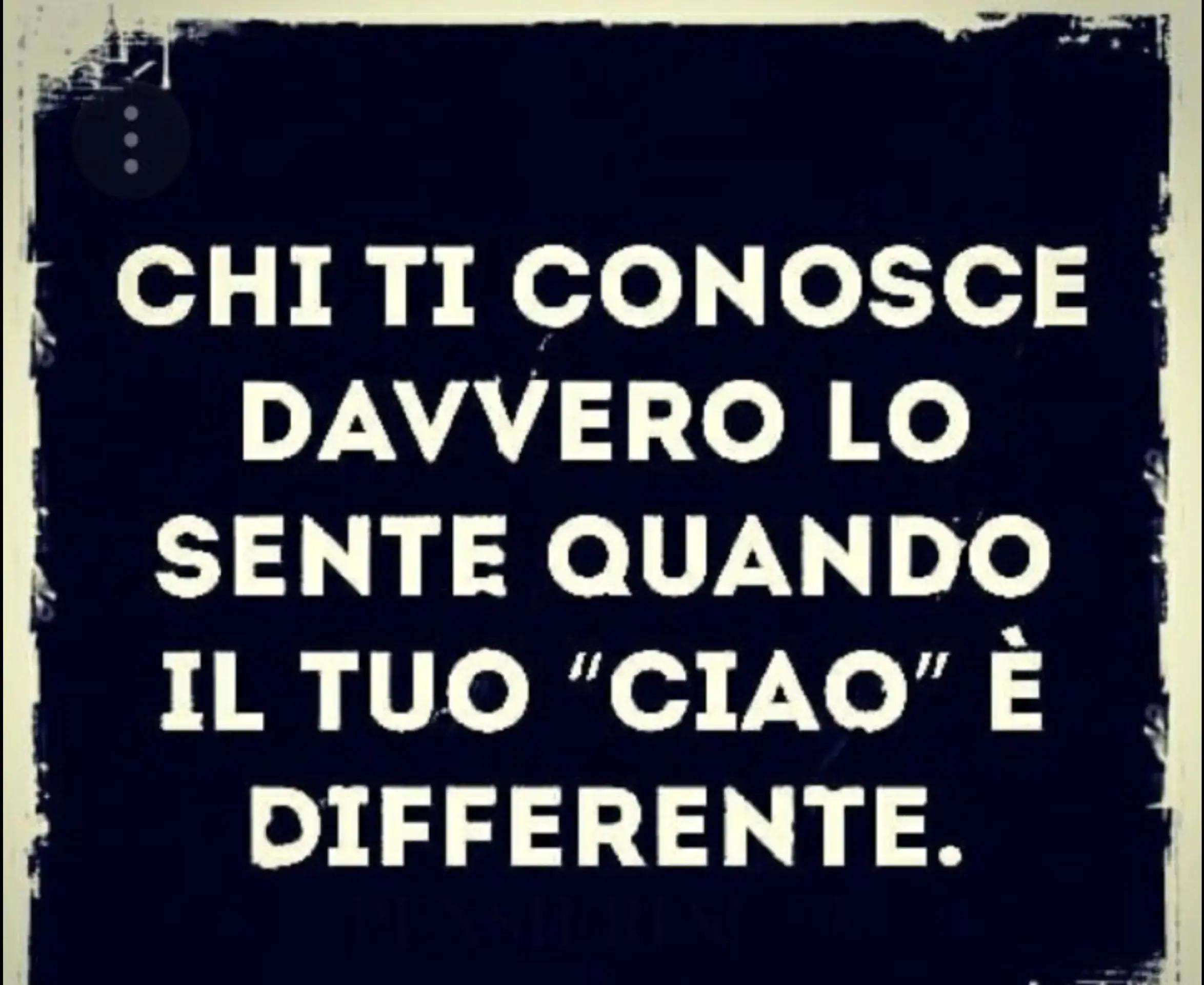 @capamalata