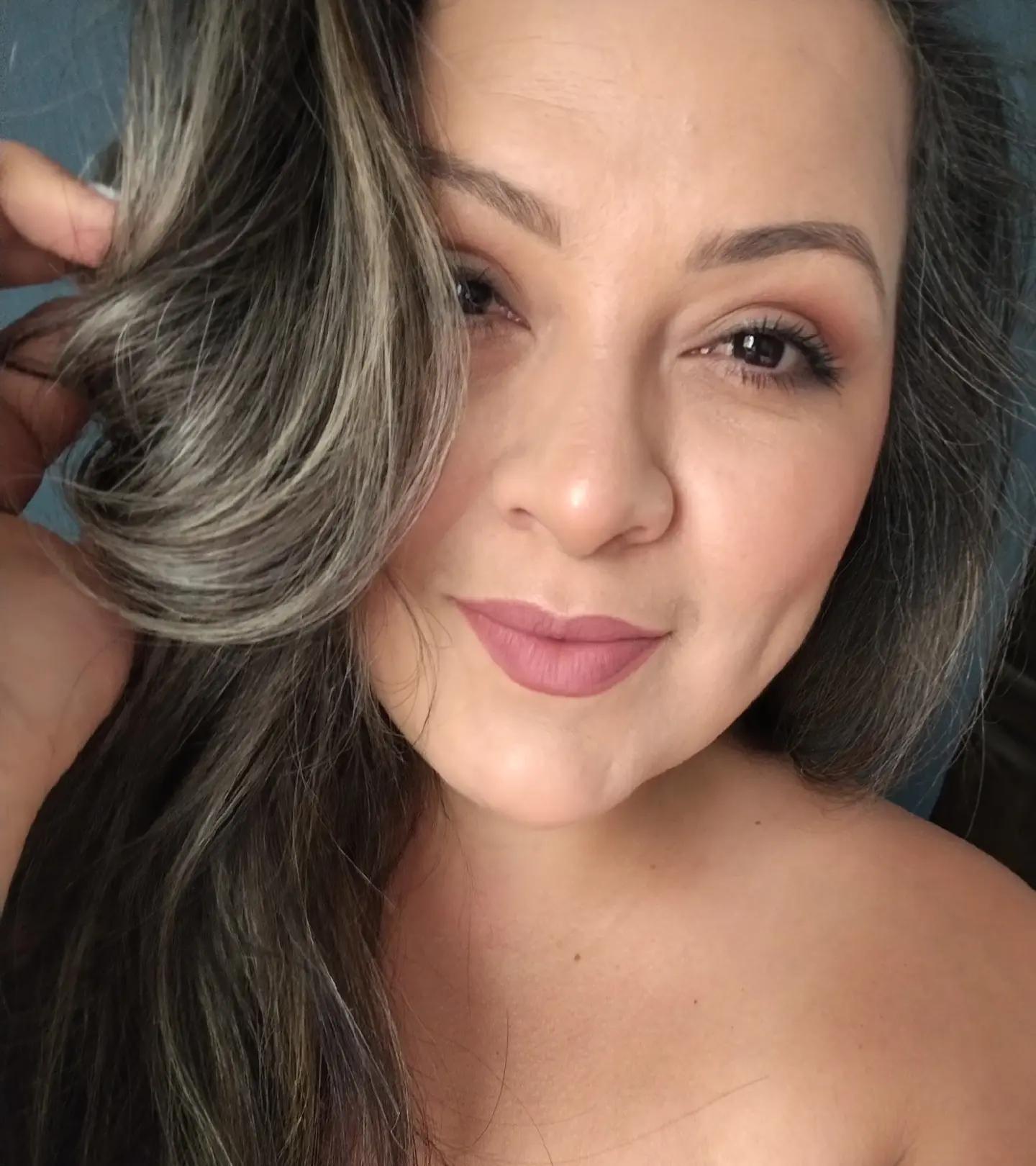 @Mari