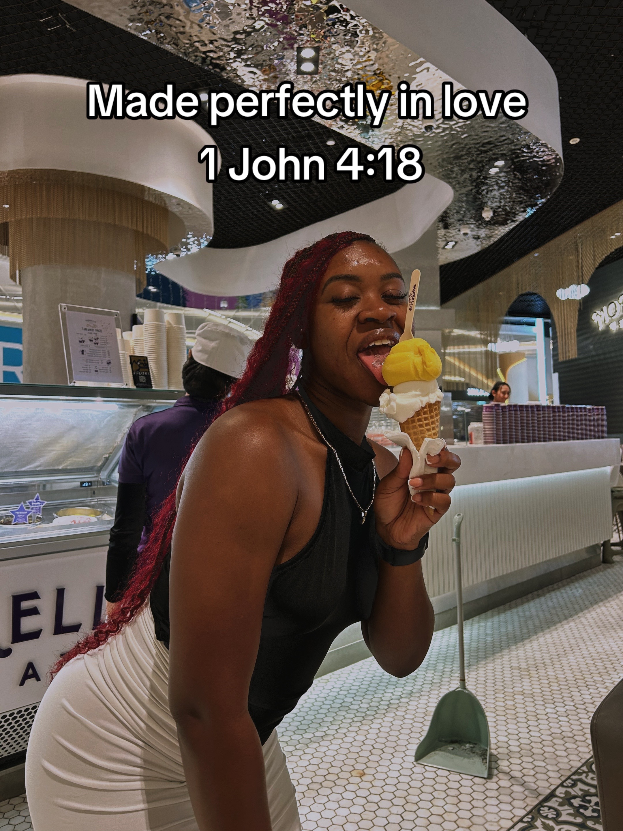 @Aliyah✨🇯🇲