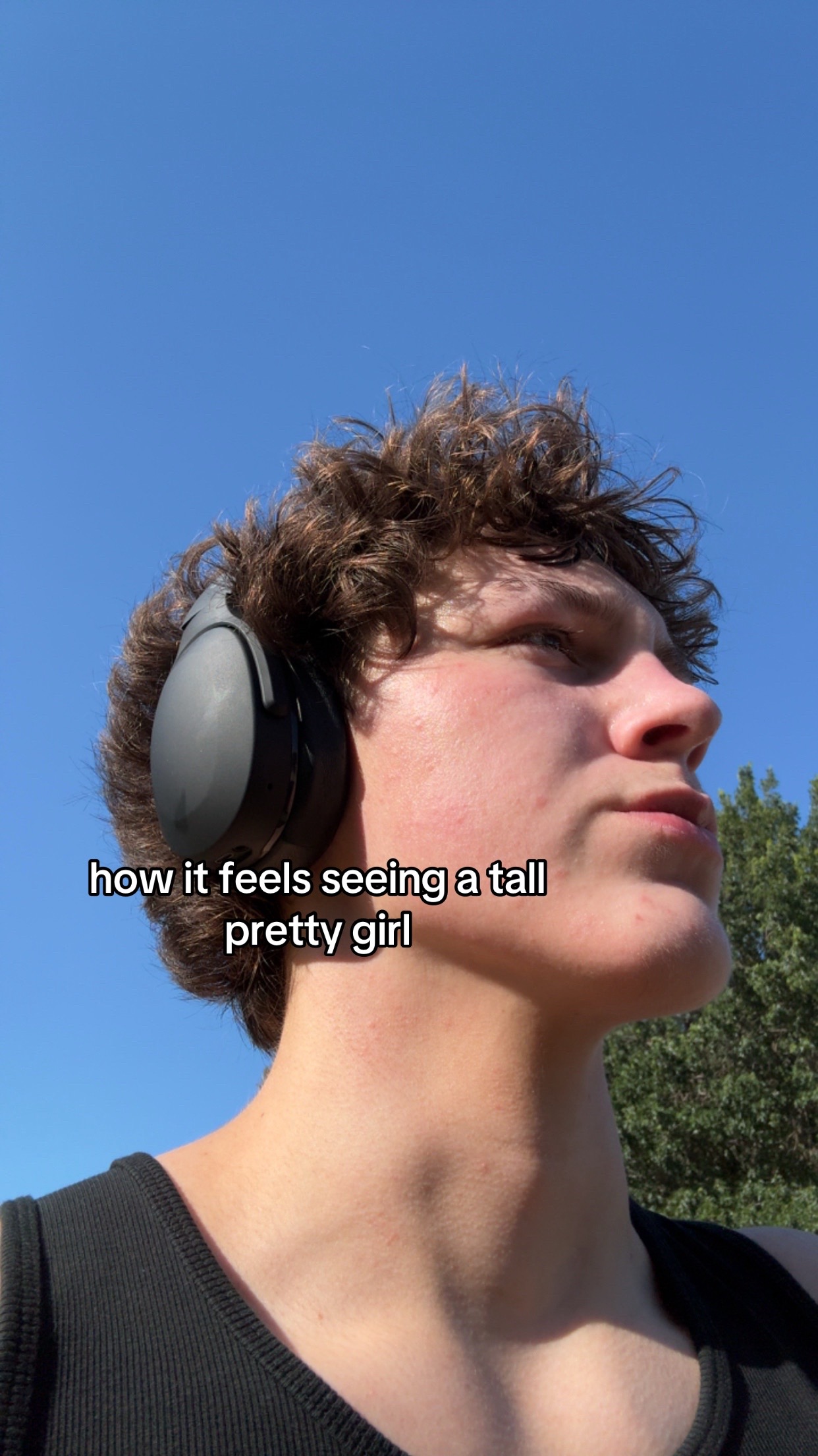 @greenasfuk