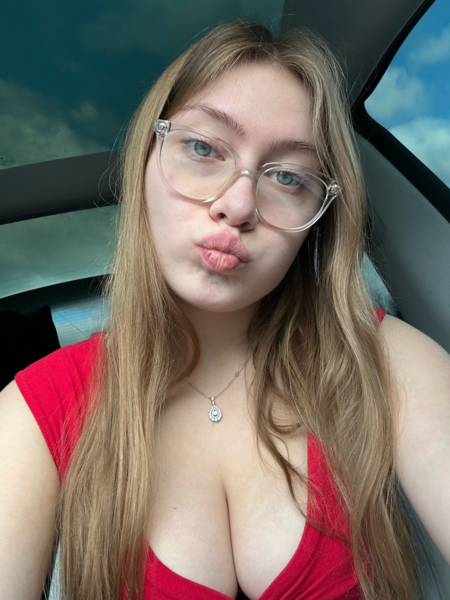 @ciavva