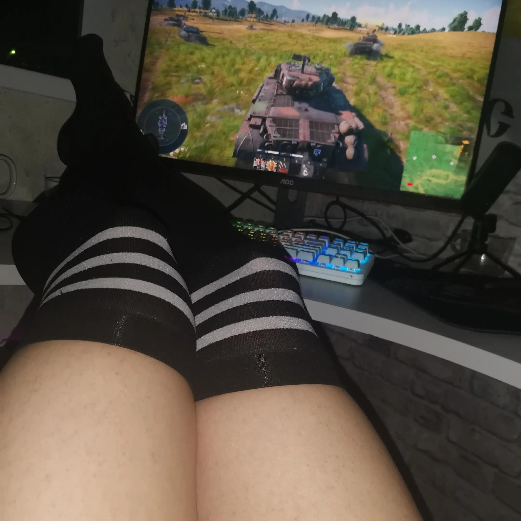 @Femboy Azeedalll