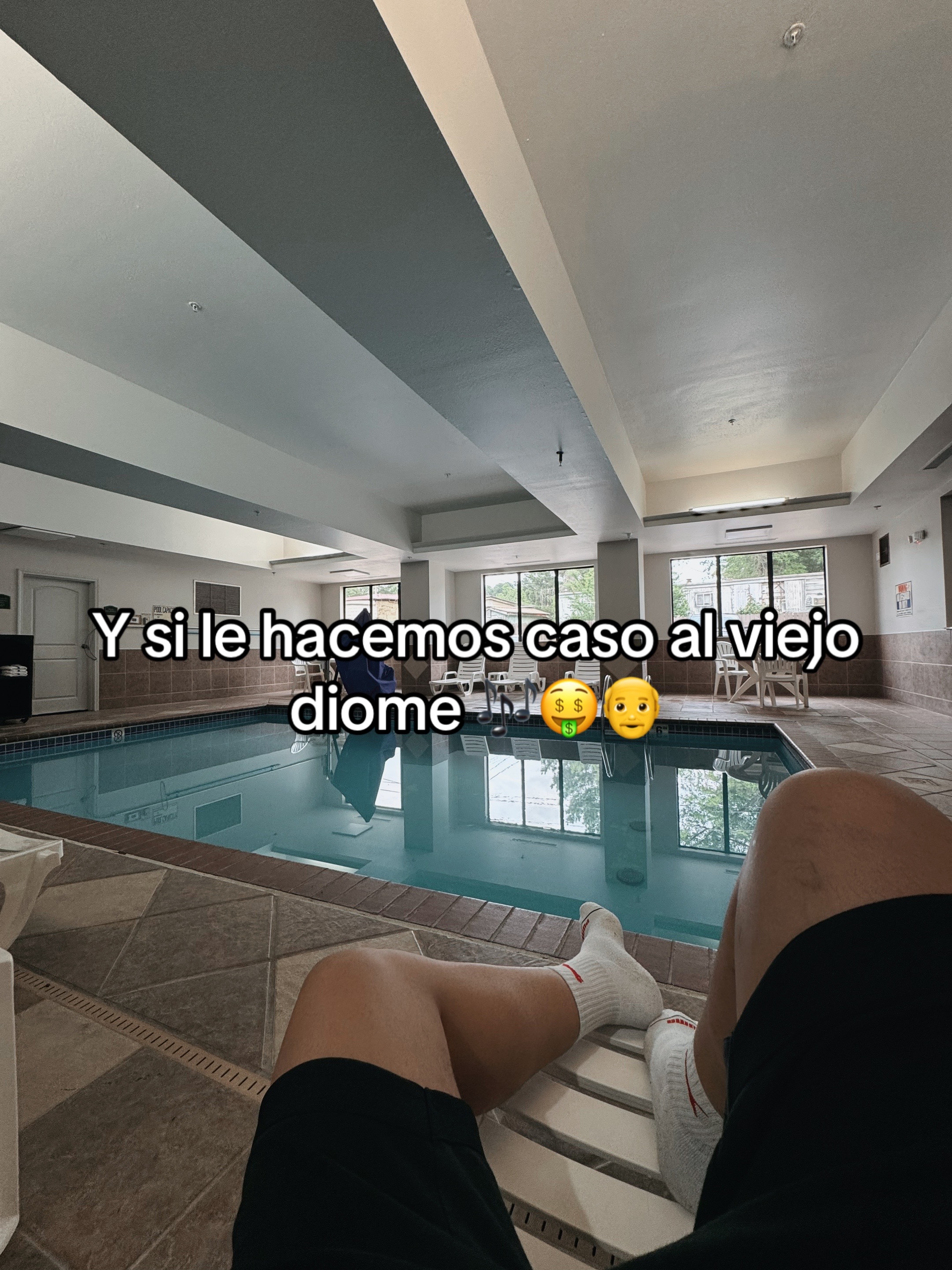 @Mundoviral,✅🐐🖇️