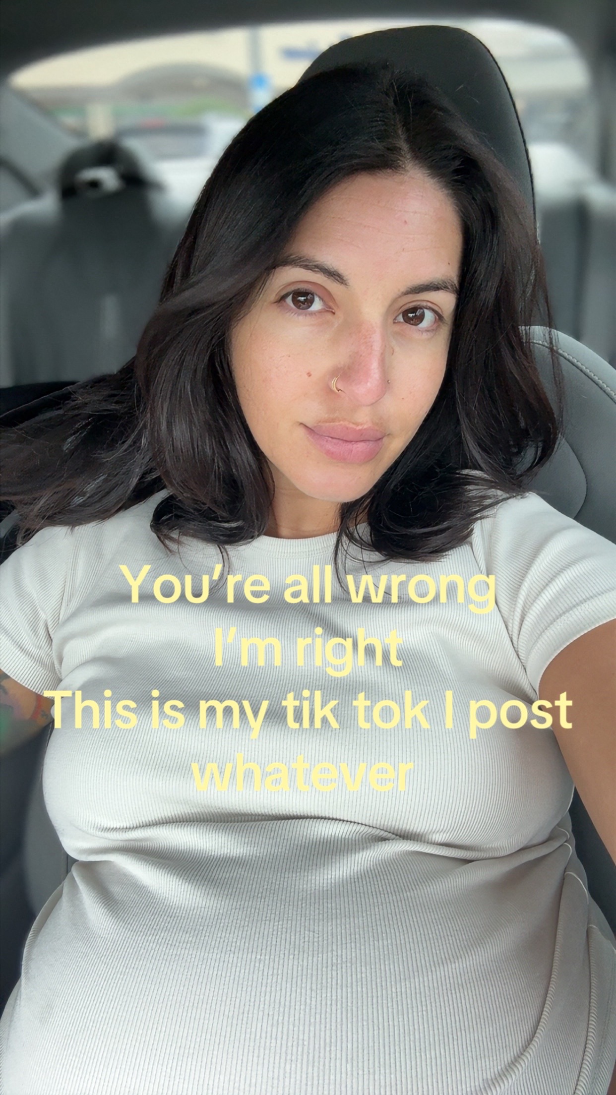 @mia franco