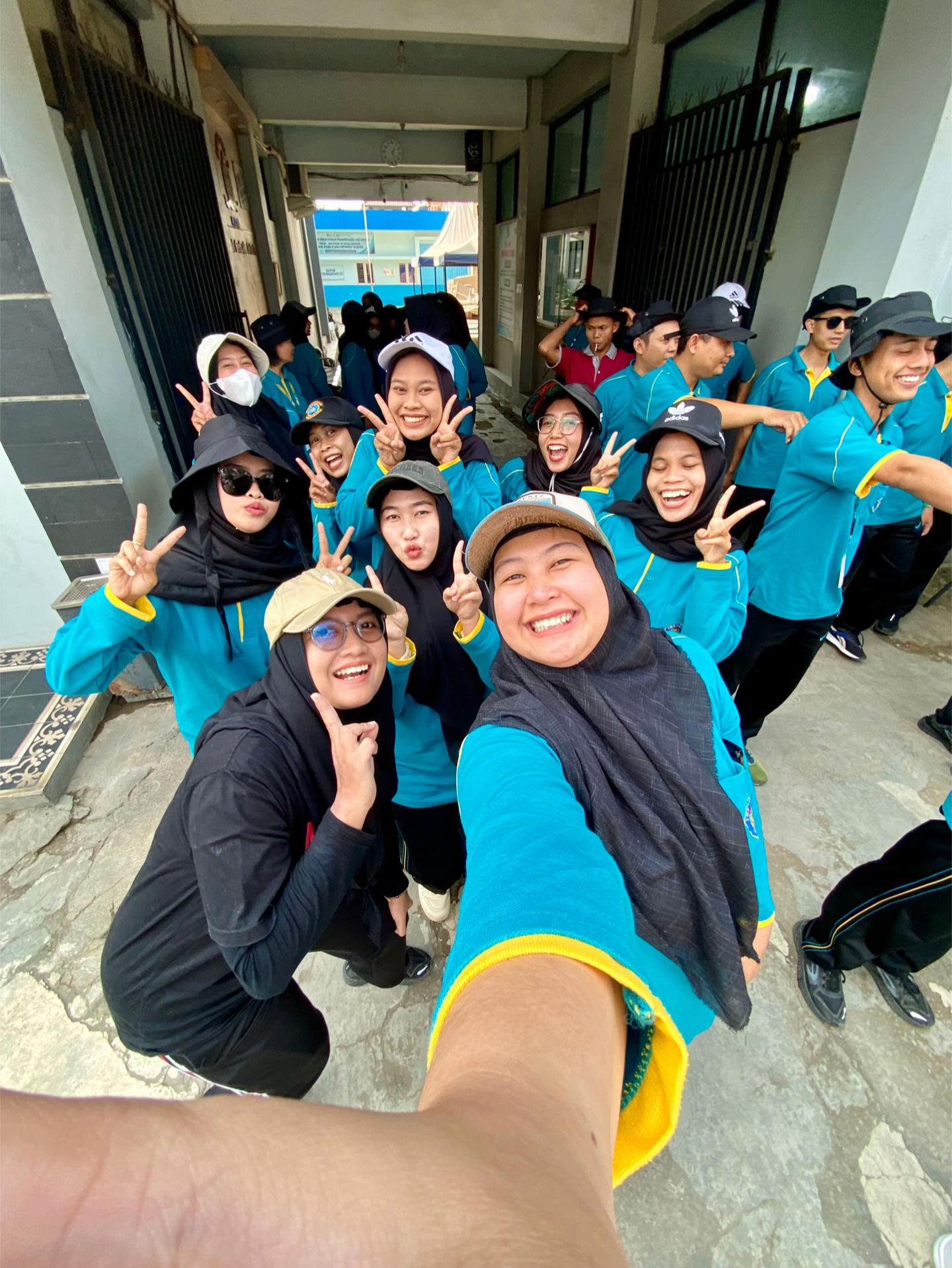 @mtcha