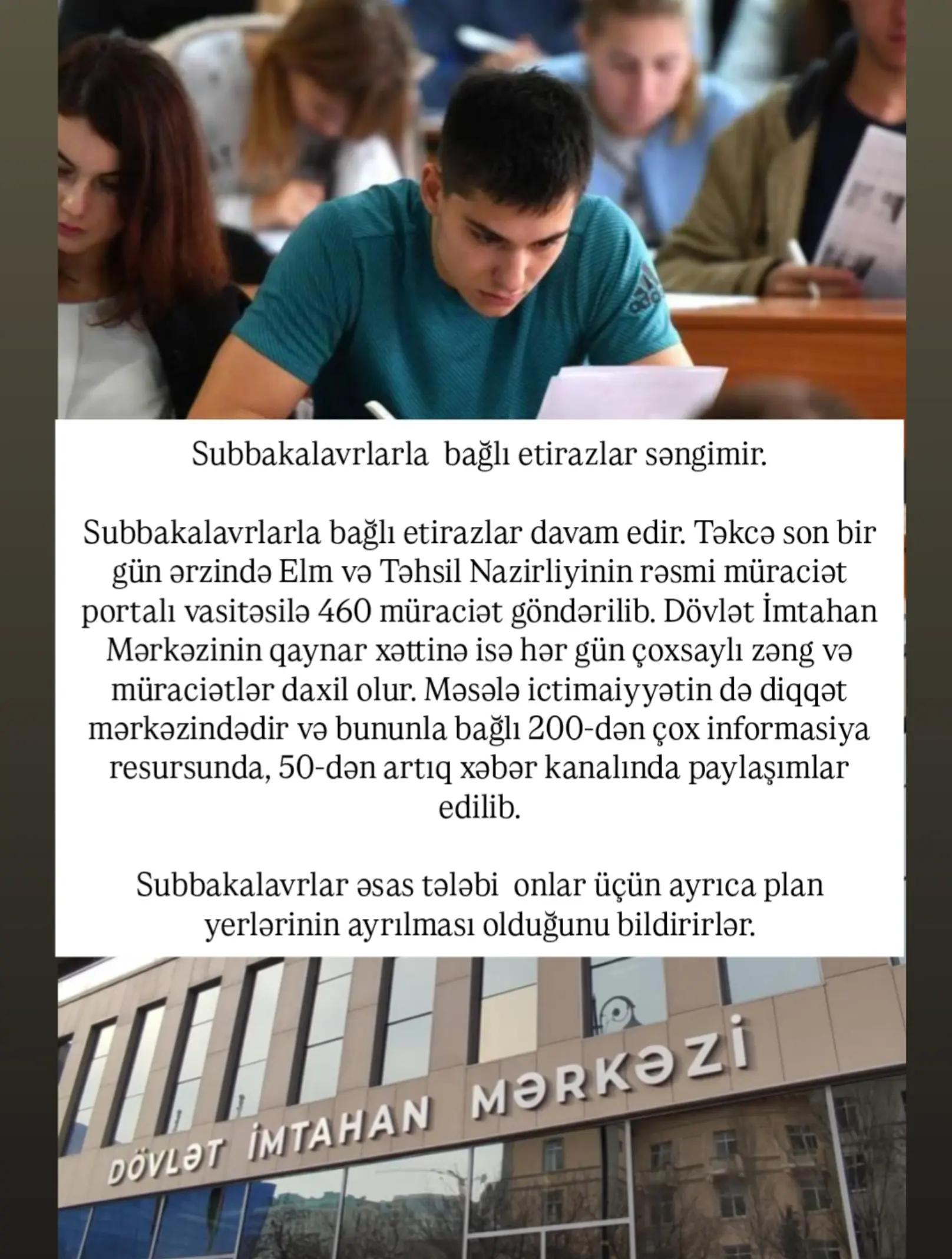@TehsilNews