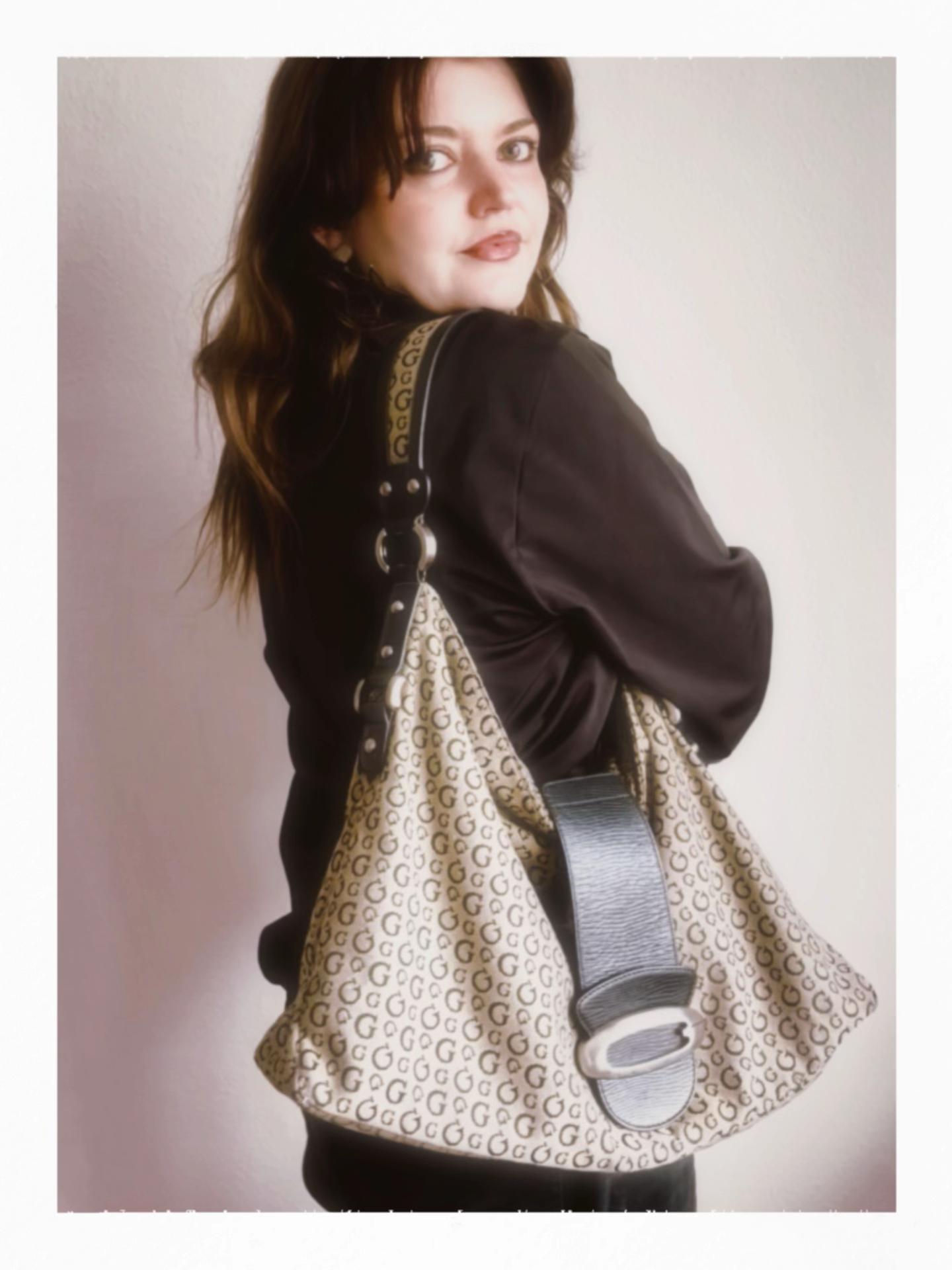 @callira🦋vintage