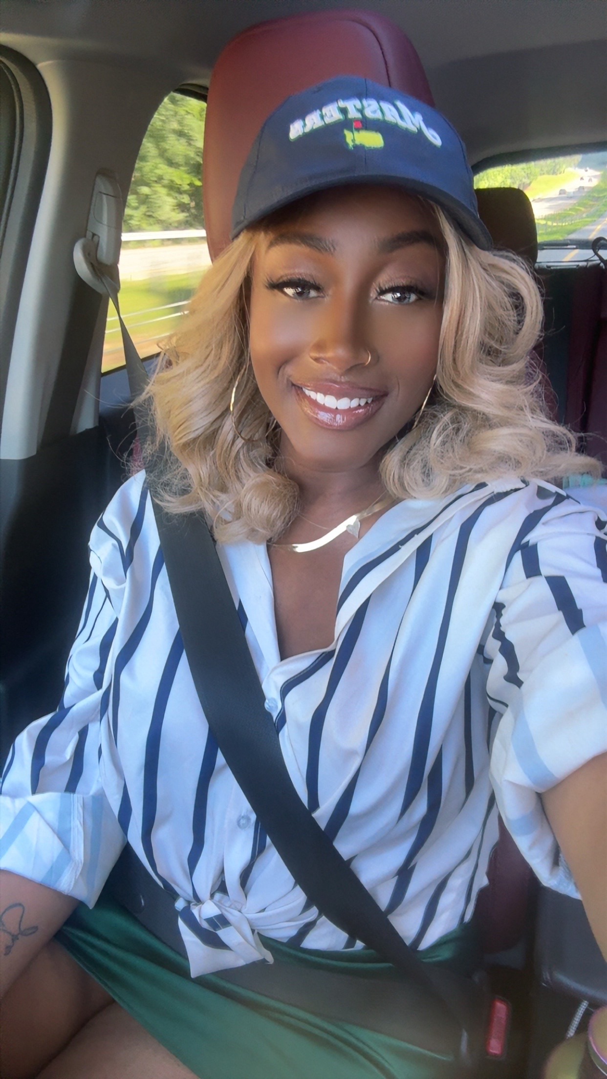 @iambarbiet