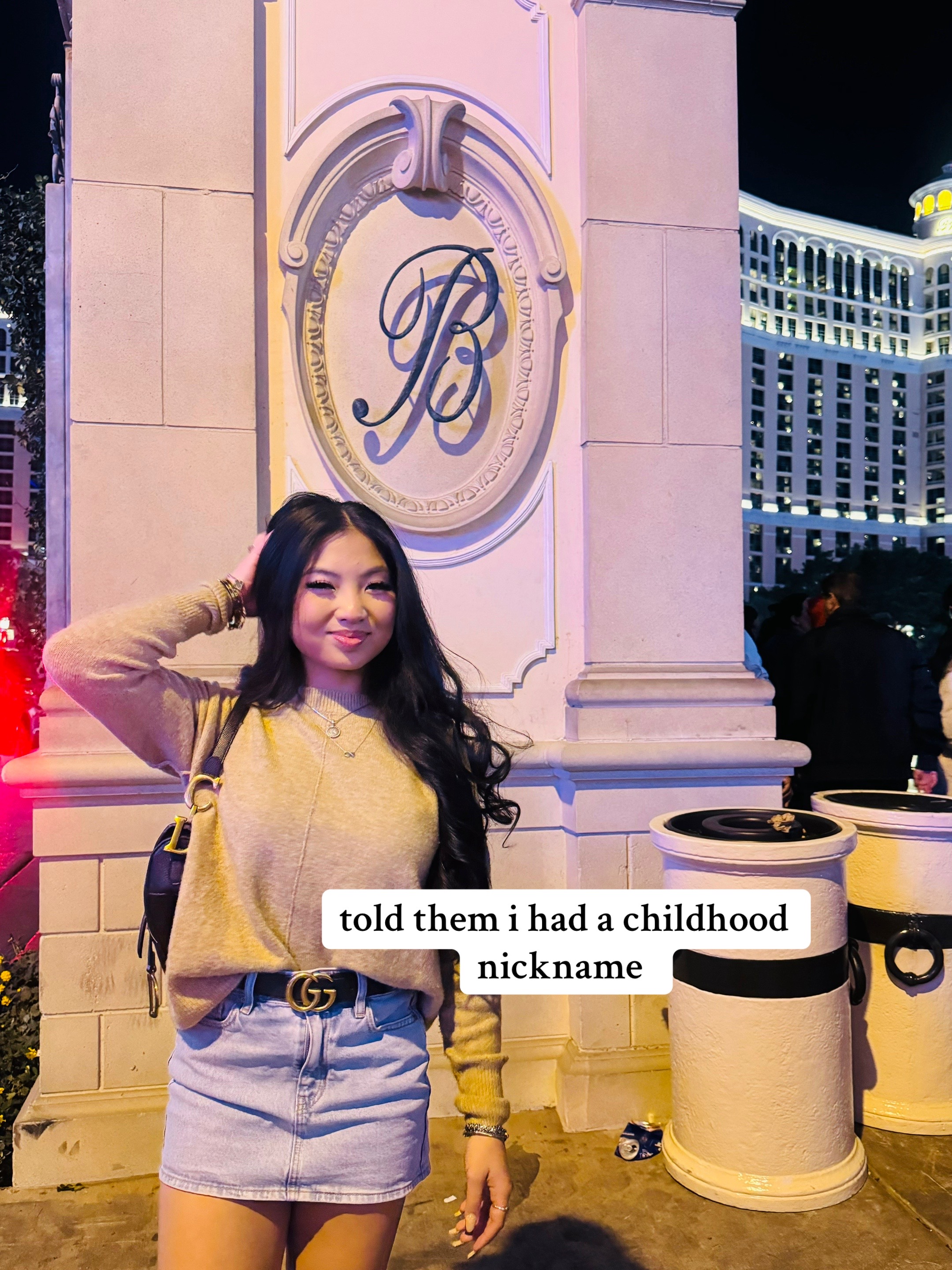 @kayla<3