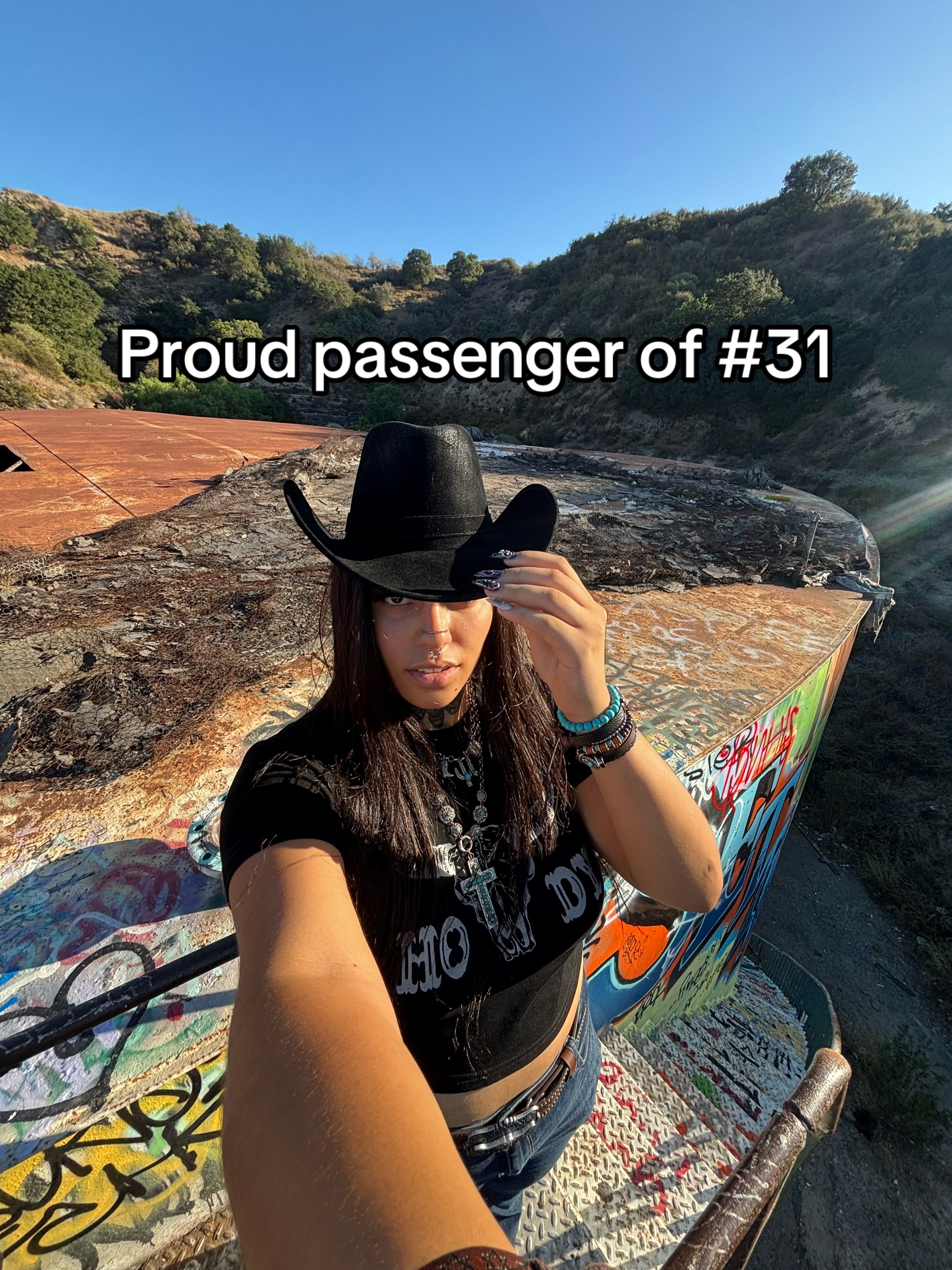 @Aliyah 🖤