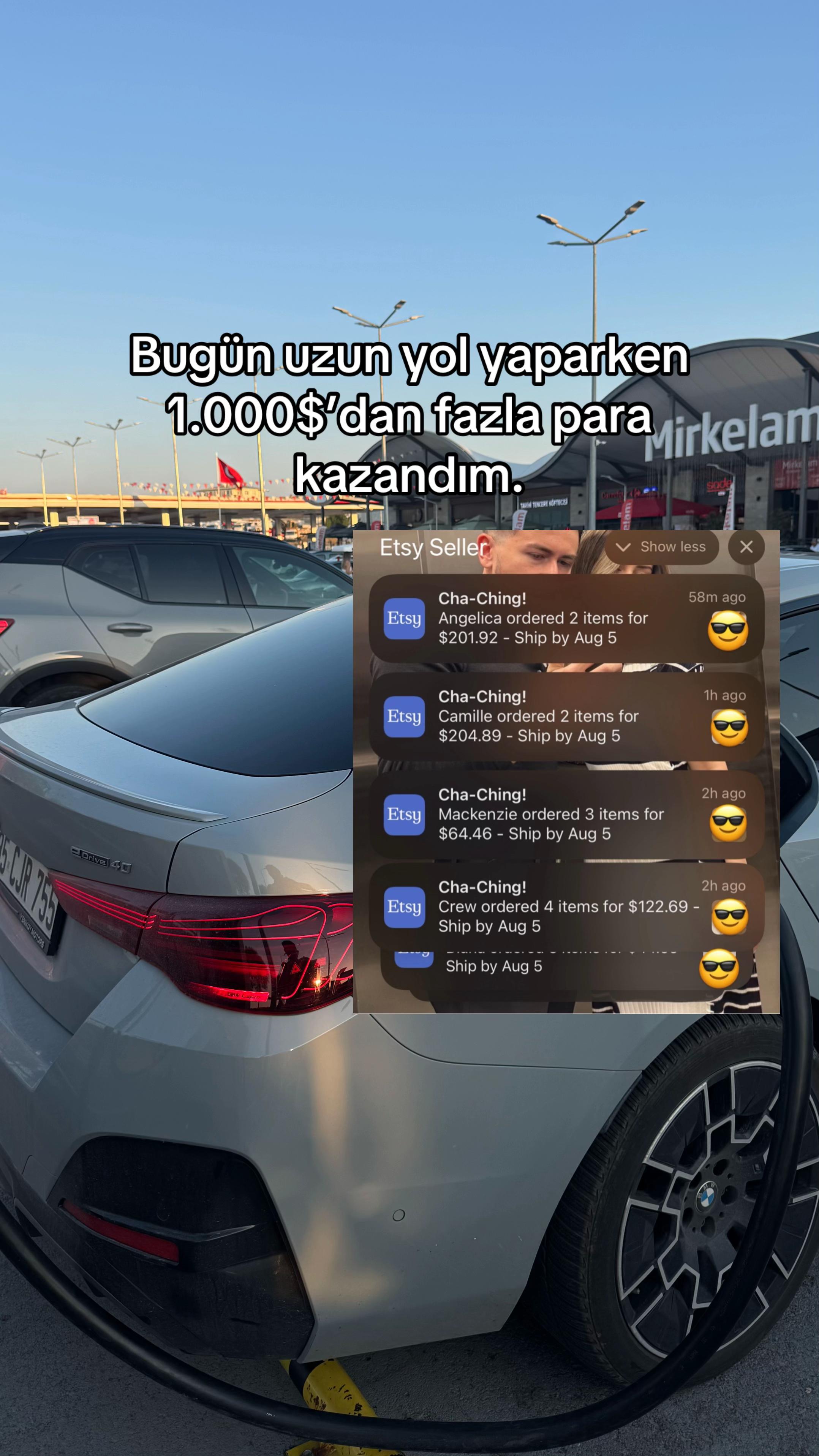 @Oğuz Erdem