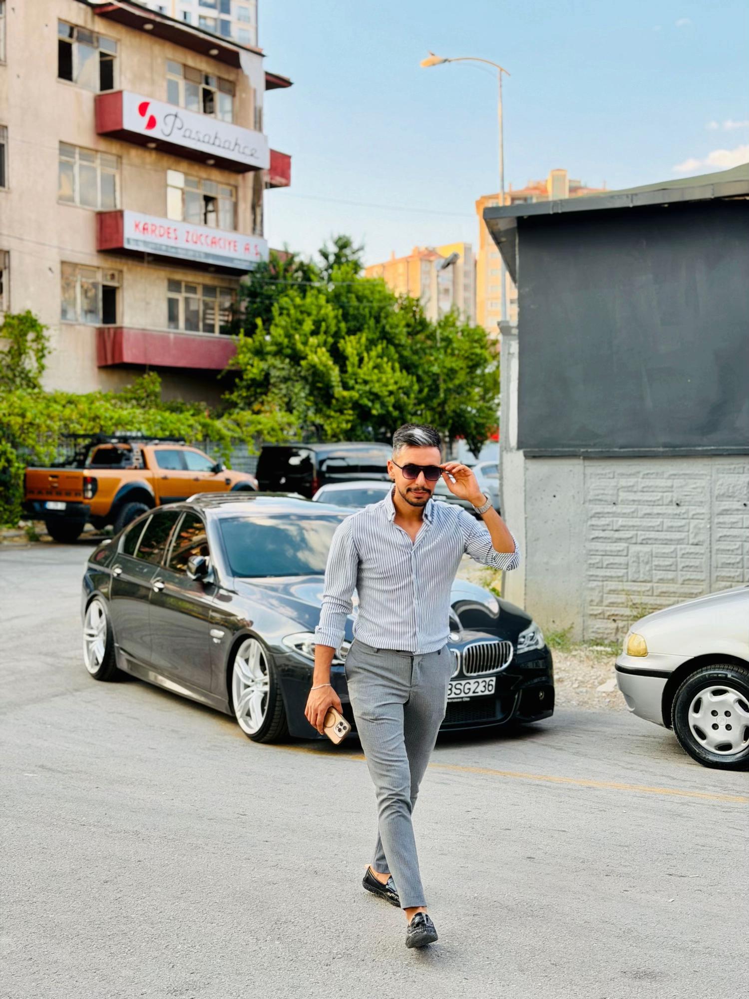 @YAĞMURCU.GARAJ
