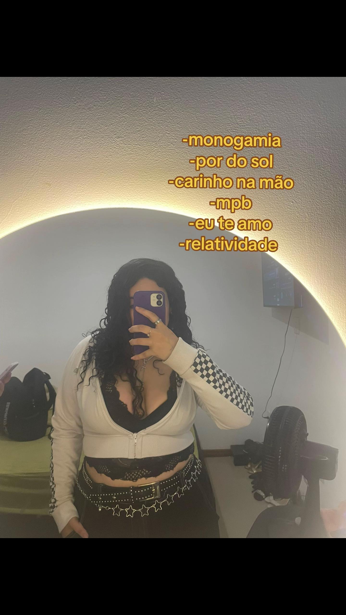 @Bia