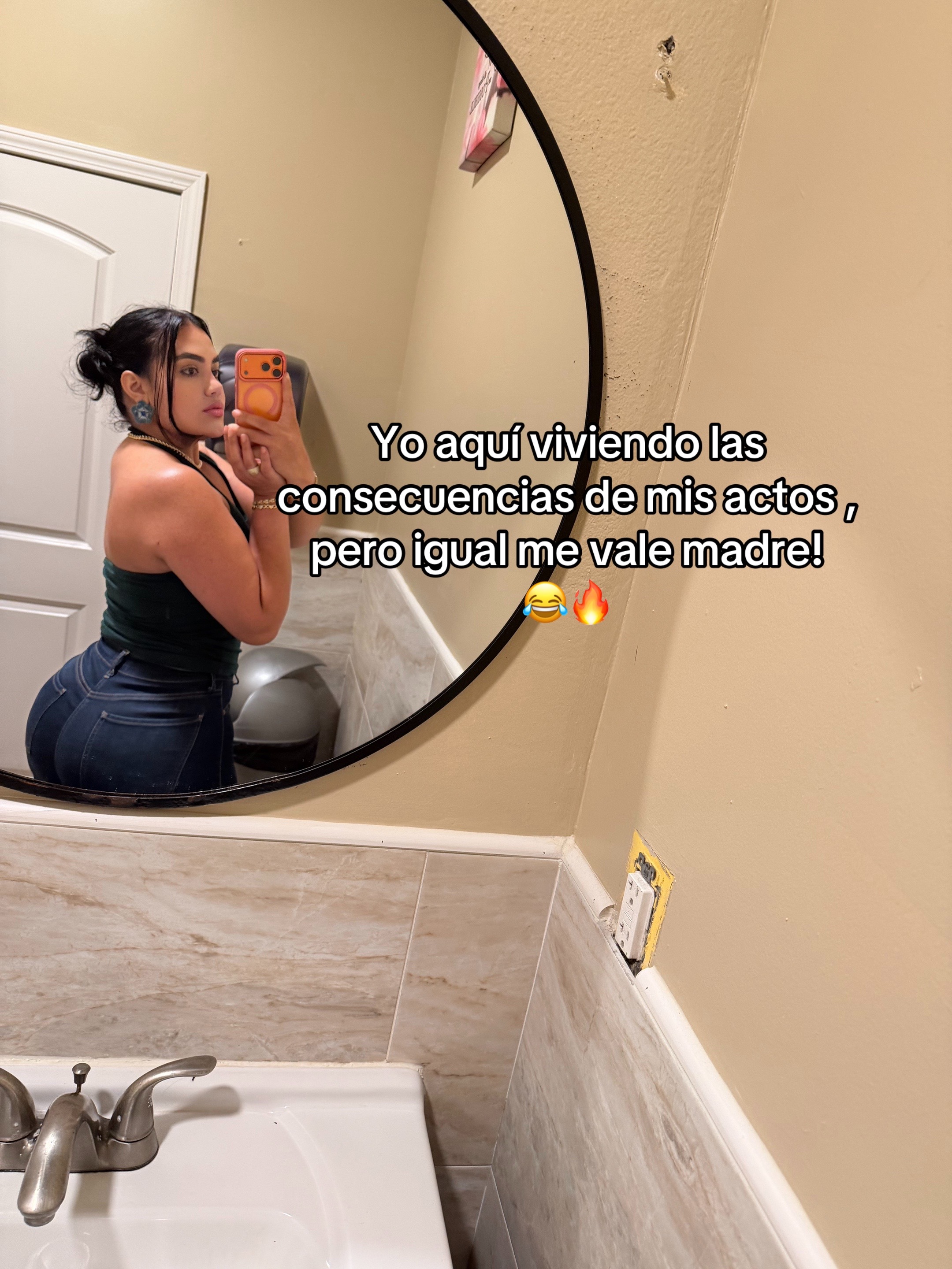 @Daynne🫶🏻