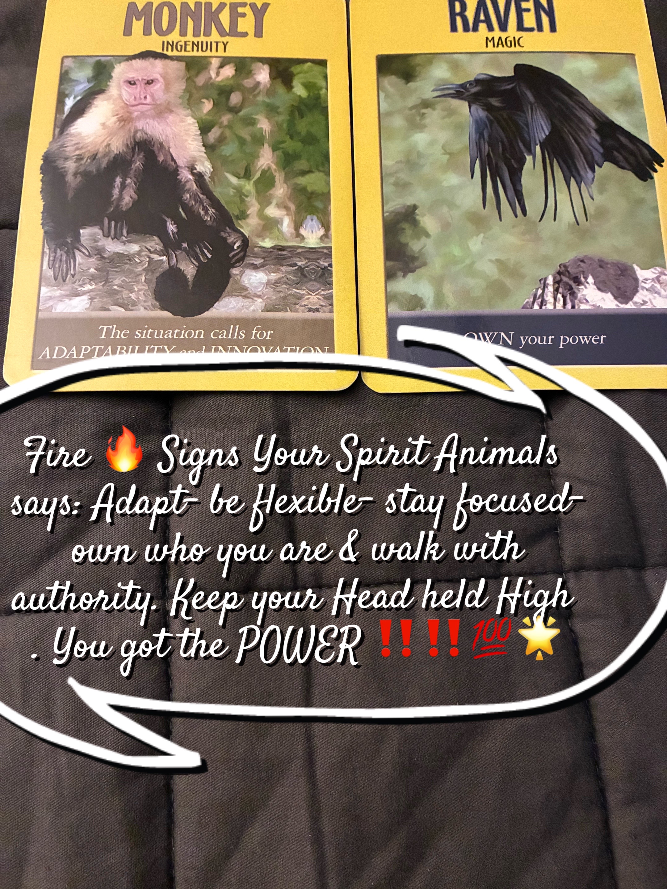 @Yepa🐦⬛✨