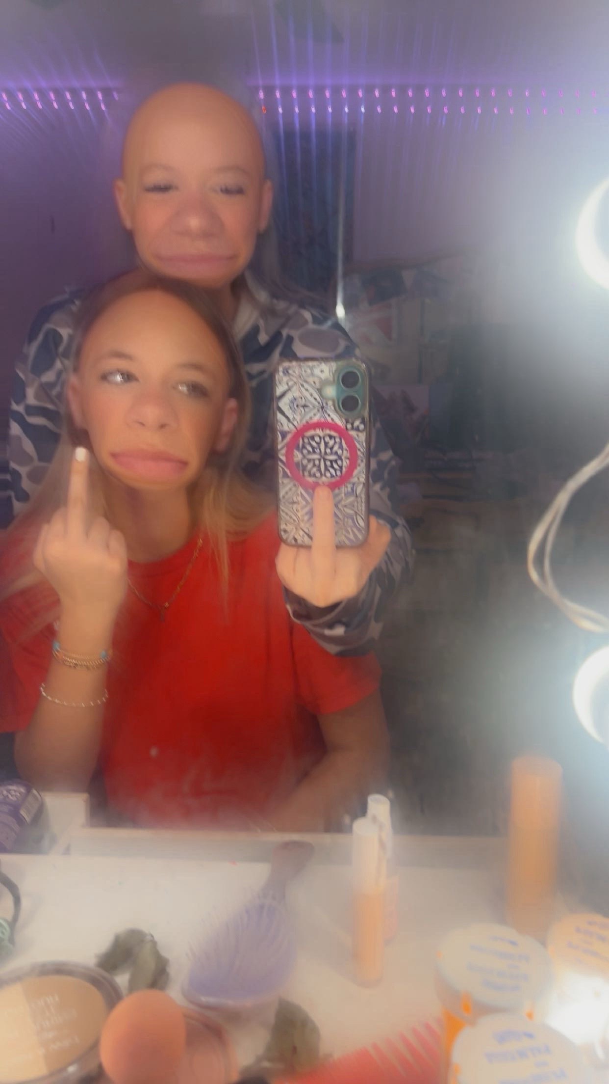 @brinn