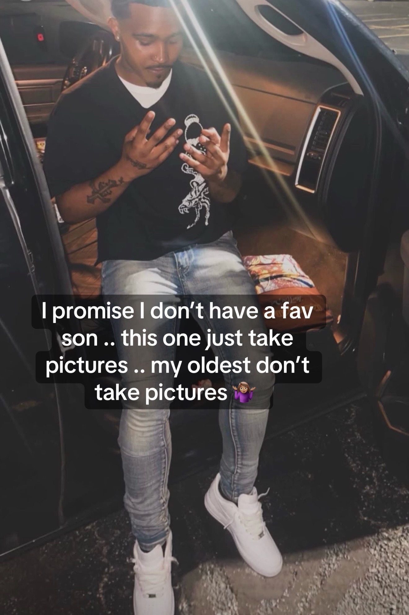 @Queen Cocoa 👑🧘🏽♀️