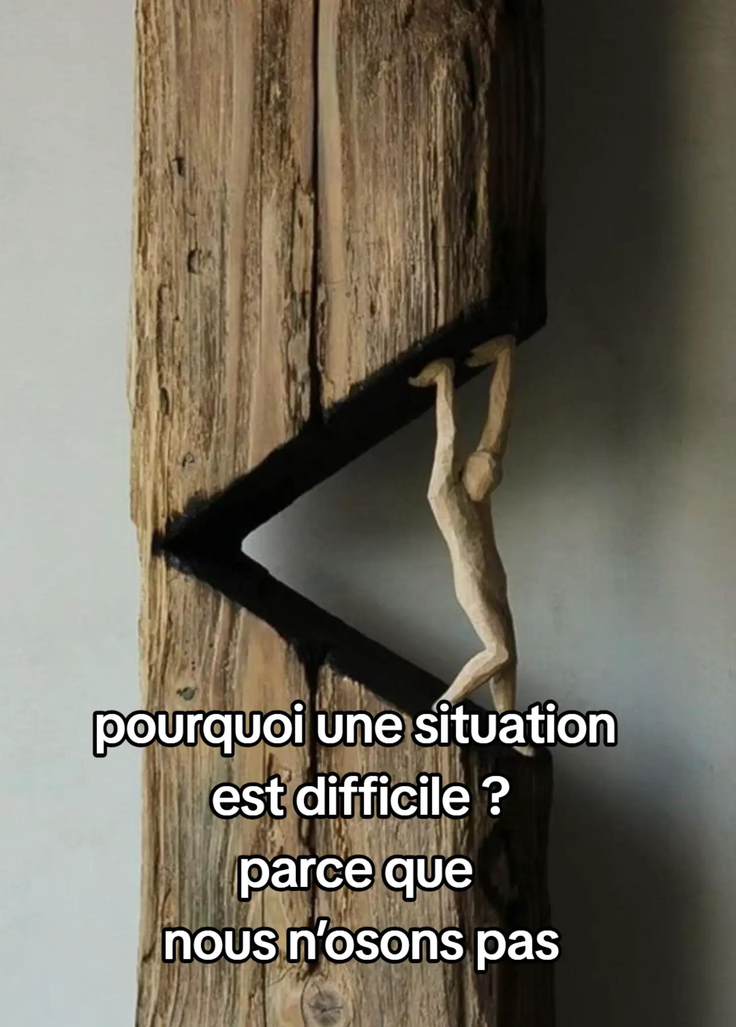@Christine Vignaud Sangerma
