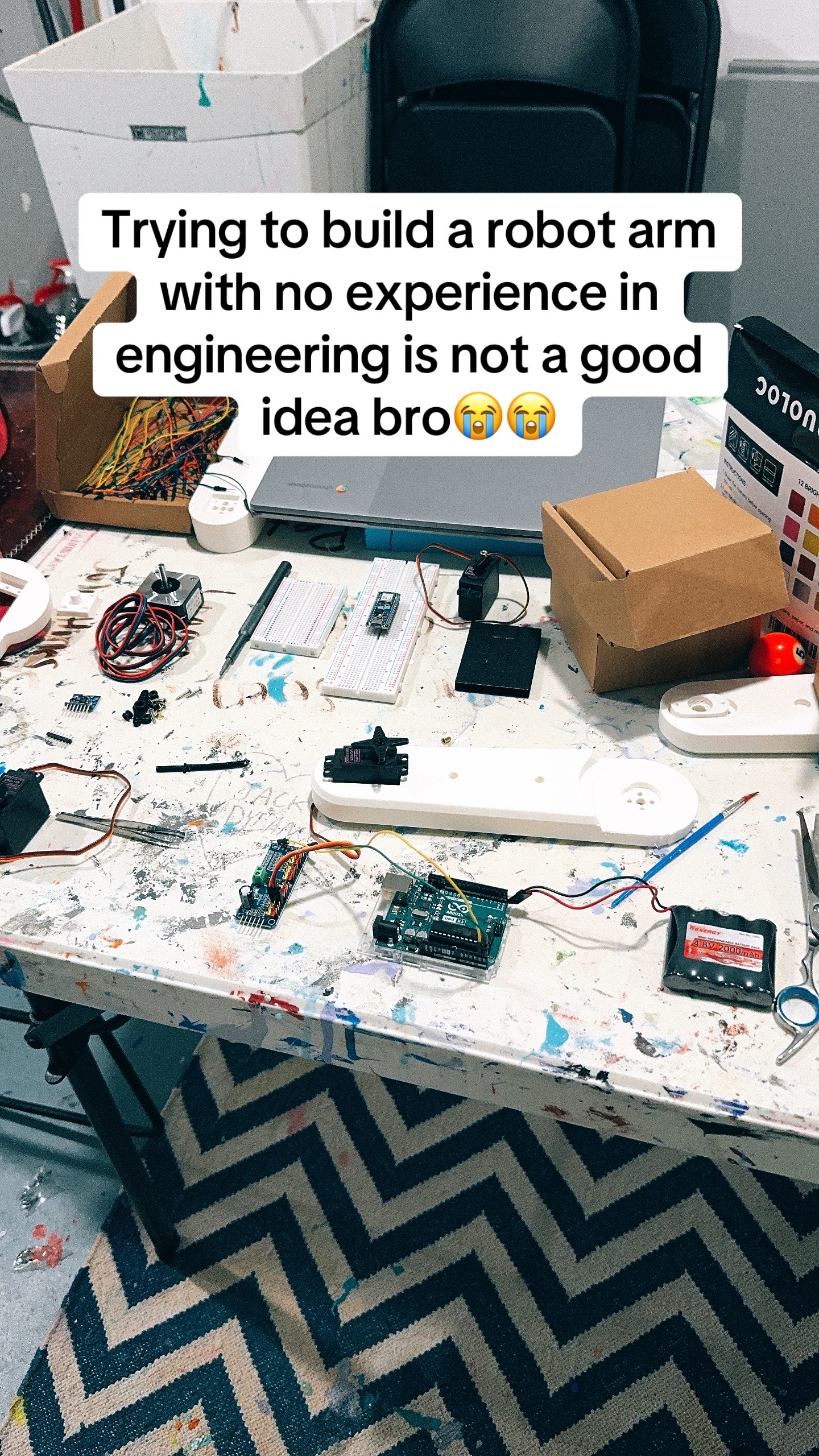 @Mechmakes🧌