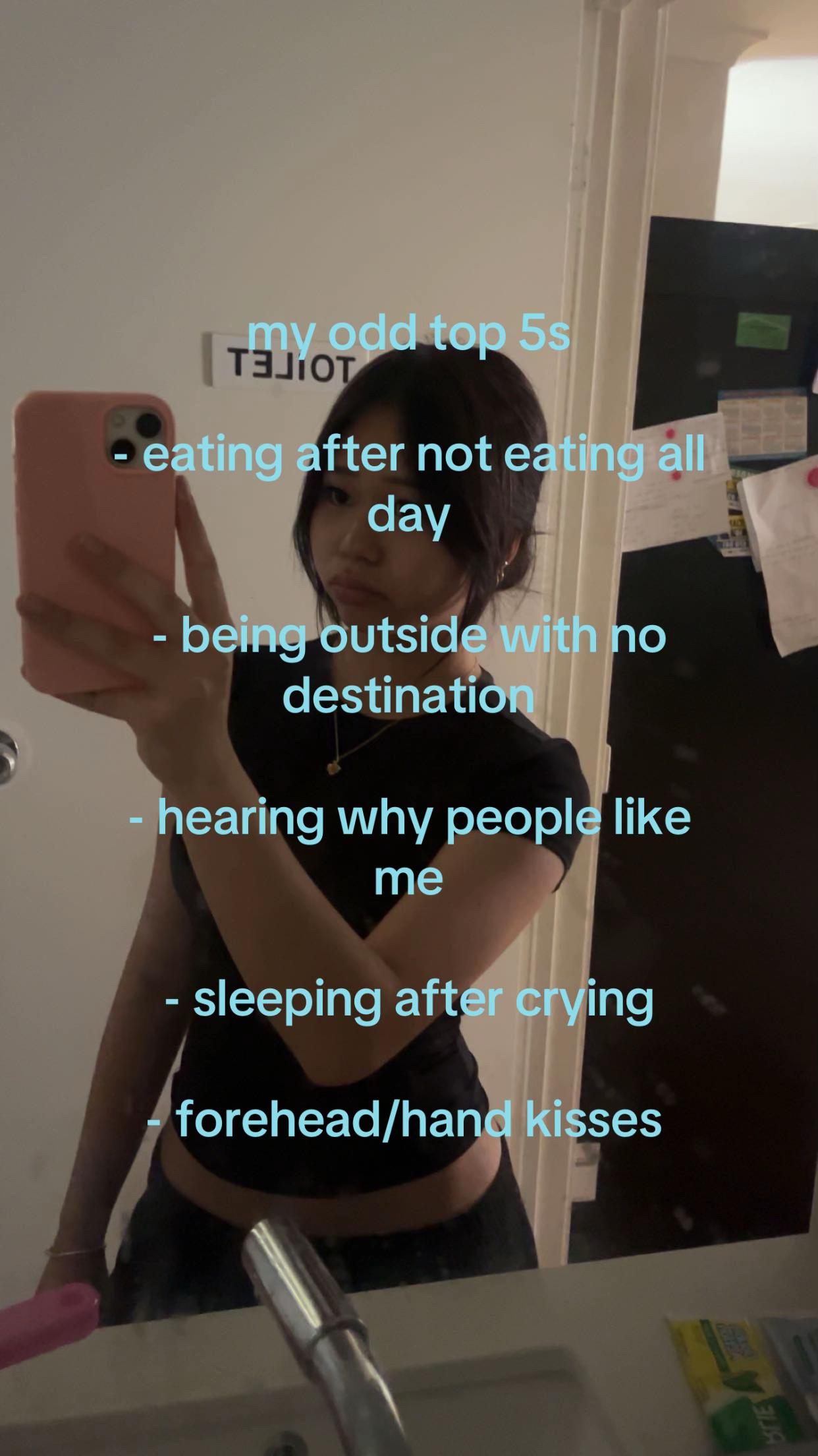 @hotcheetos5670
