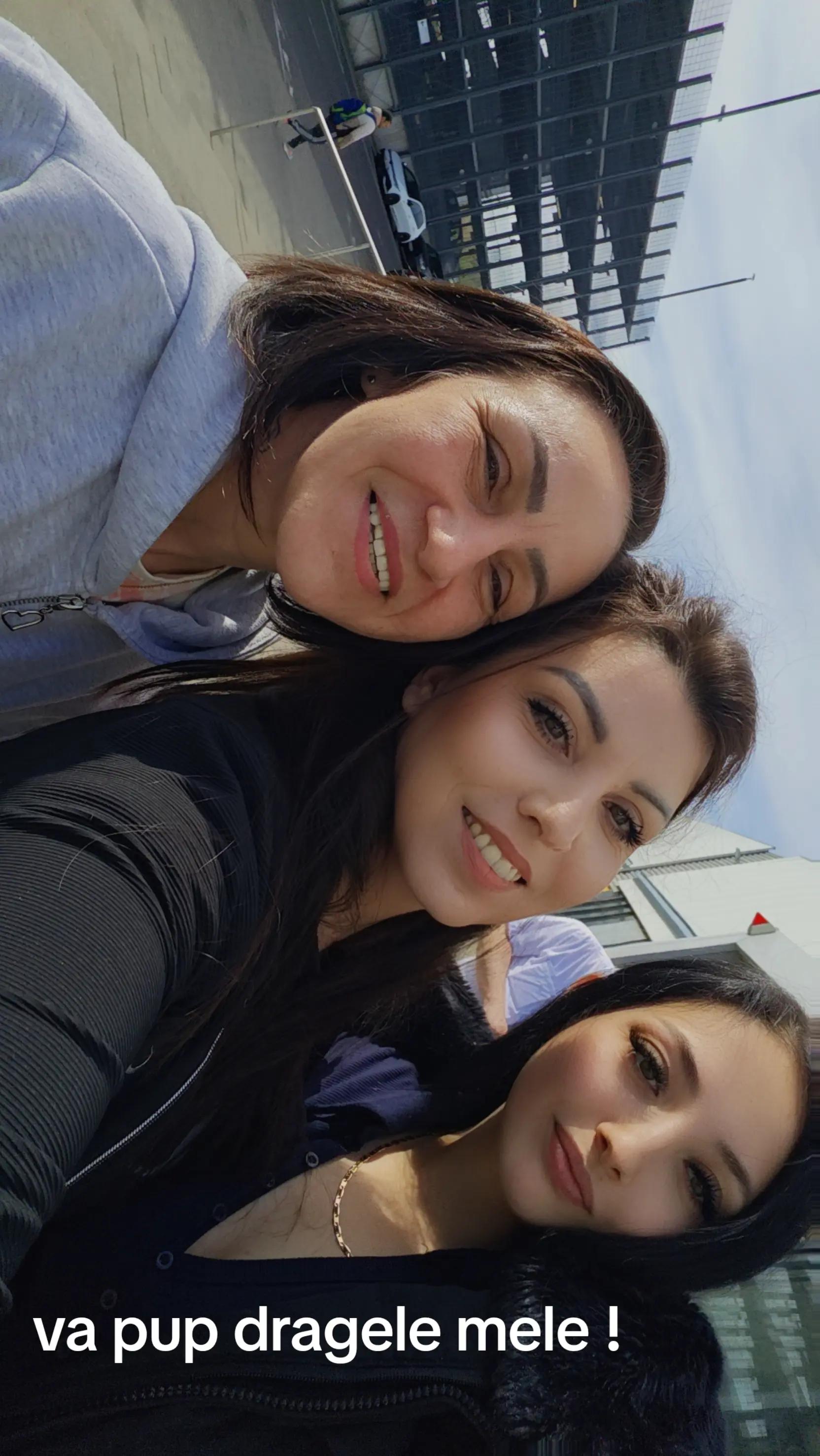 @Anca Ancuta