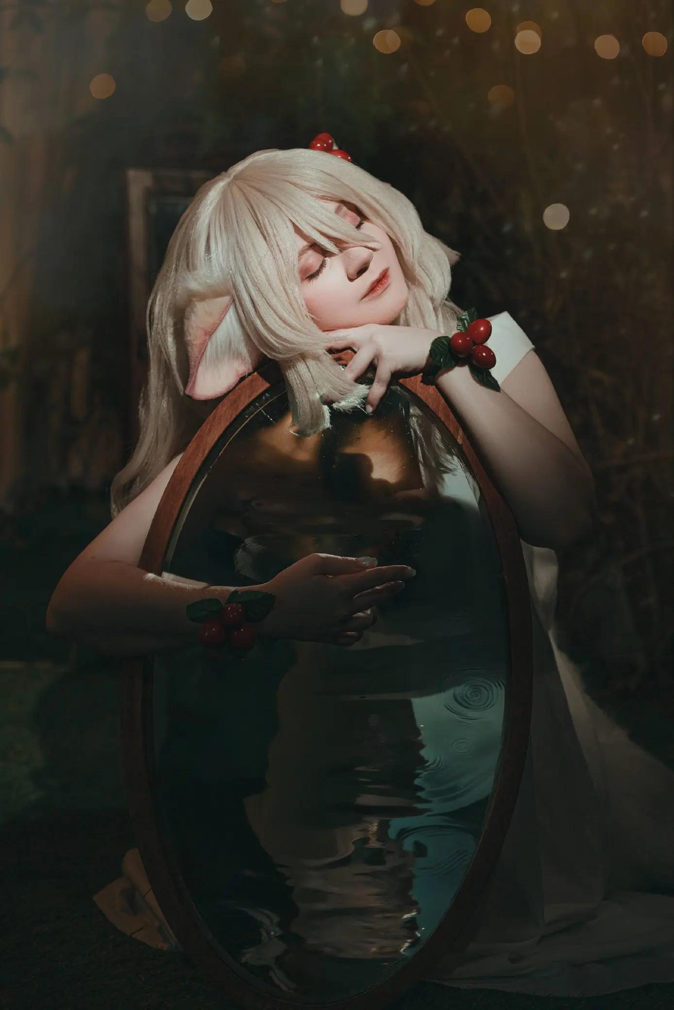 @PandaТ_Т