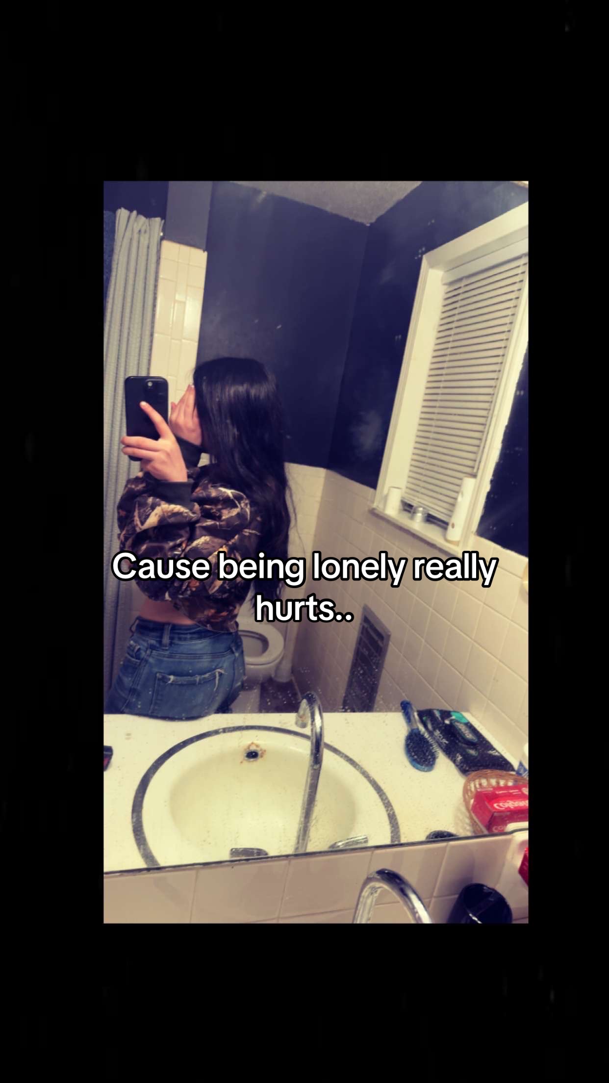@laiken🩷🖤