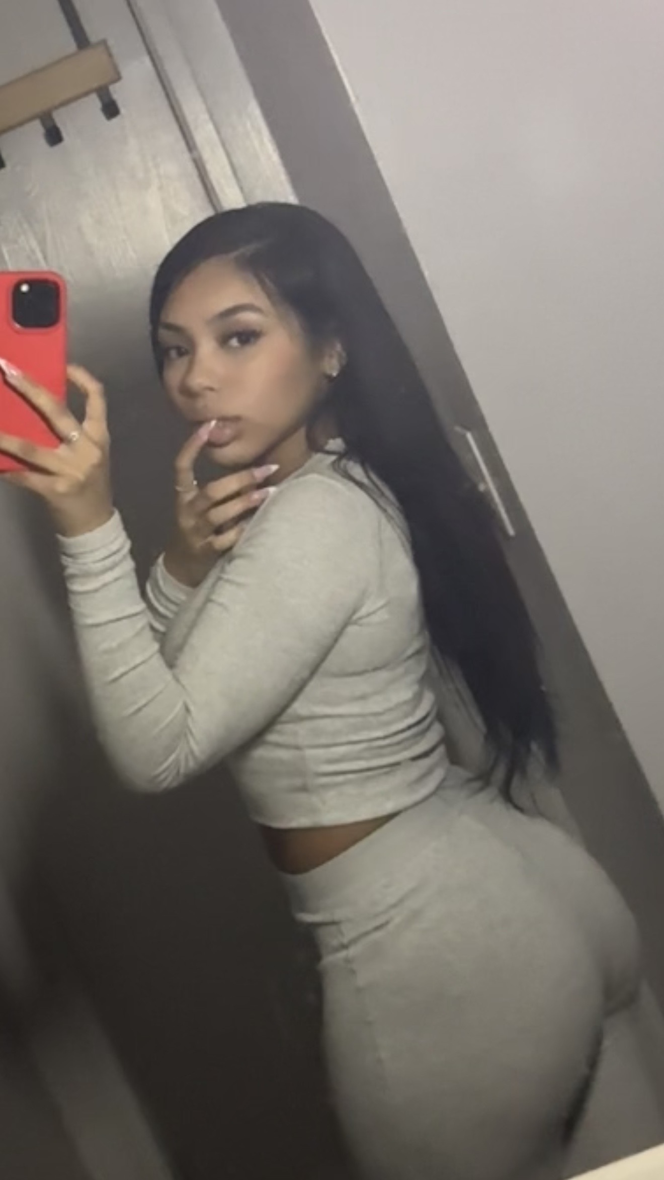 @KAI