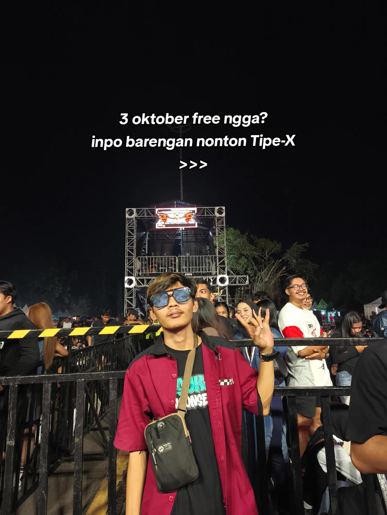 @GilangTuleng