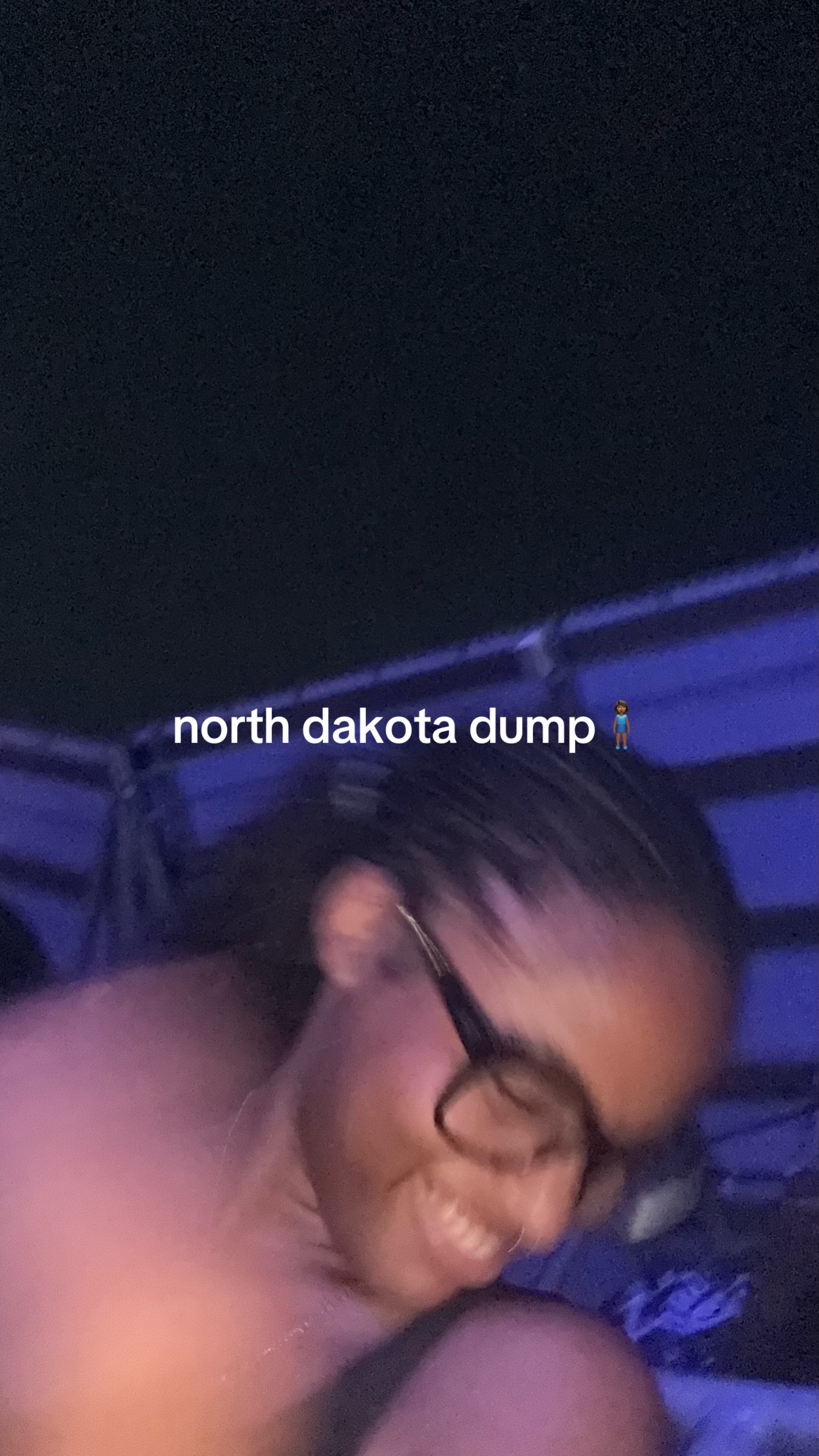 @KeKe 😝😝