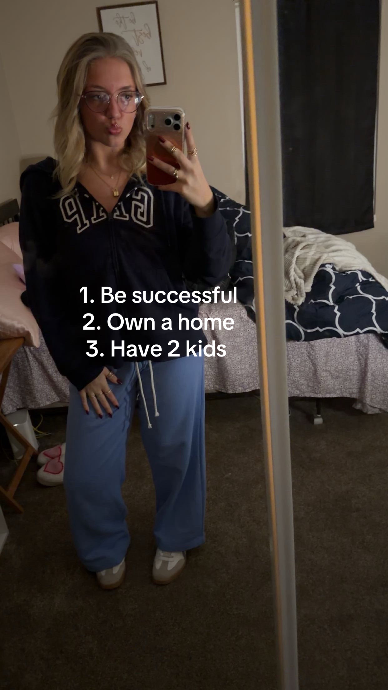 @Alexis Locke
