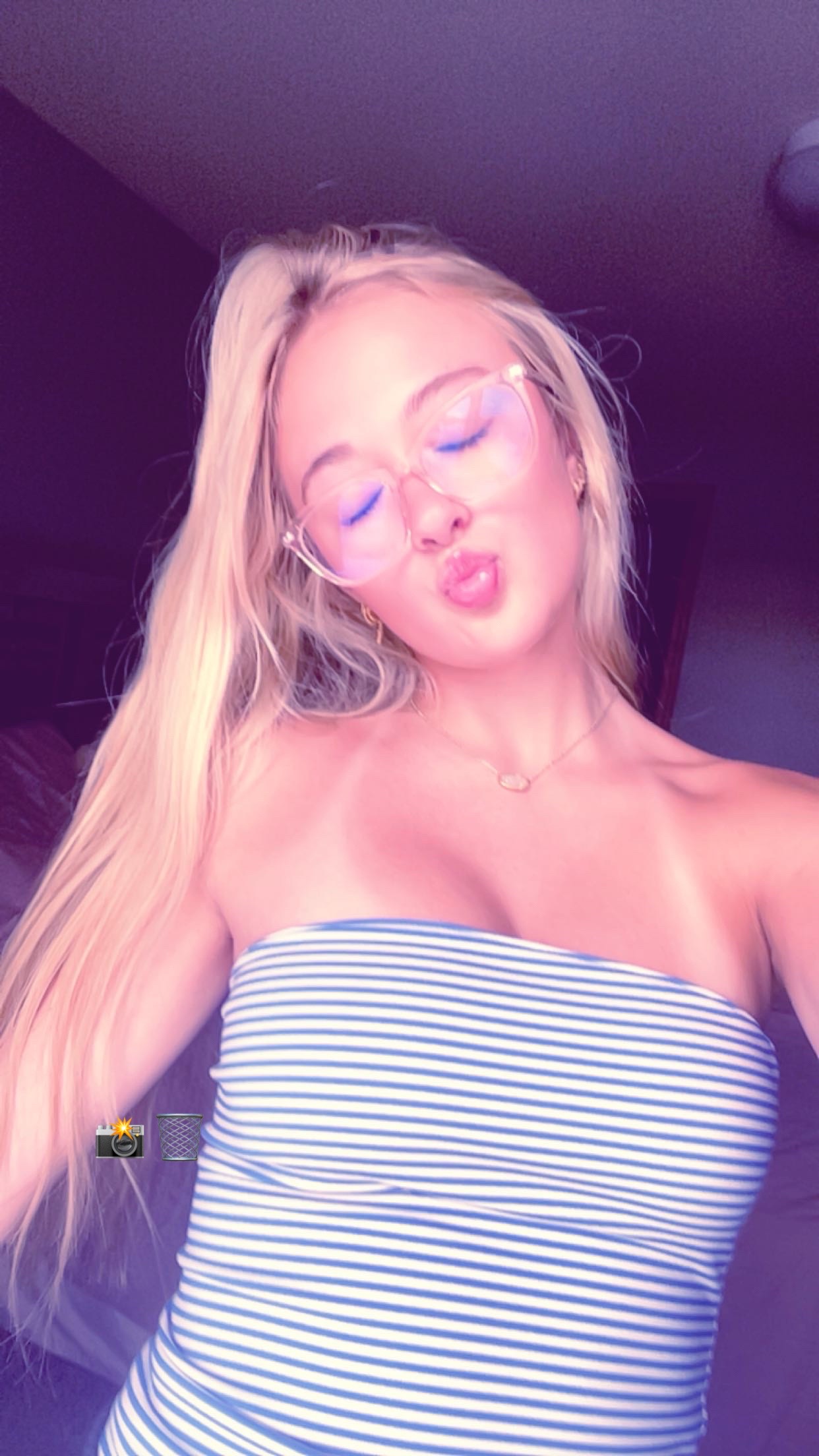 @🍭💕👼